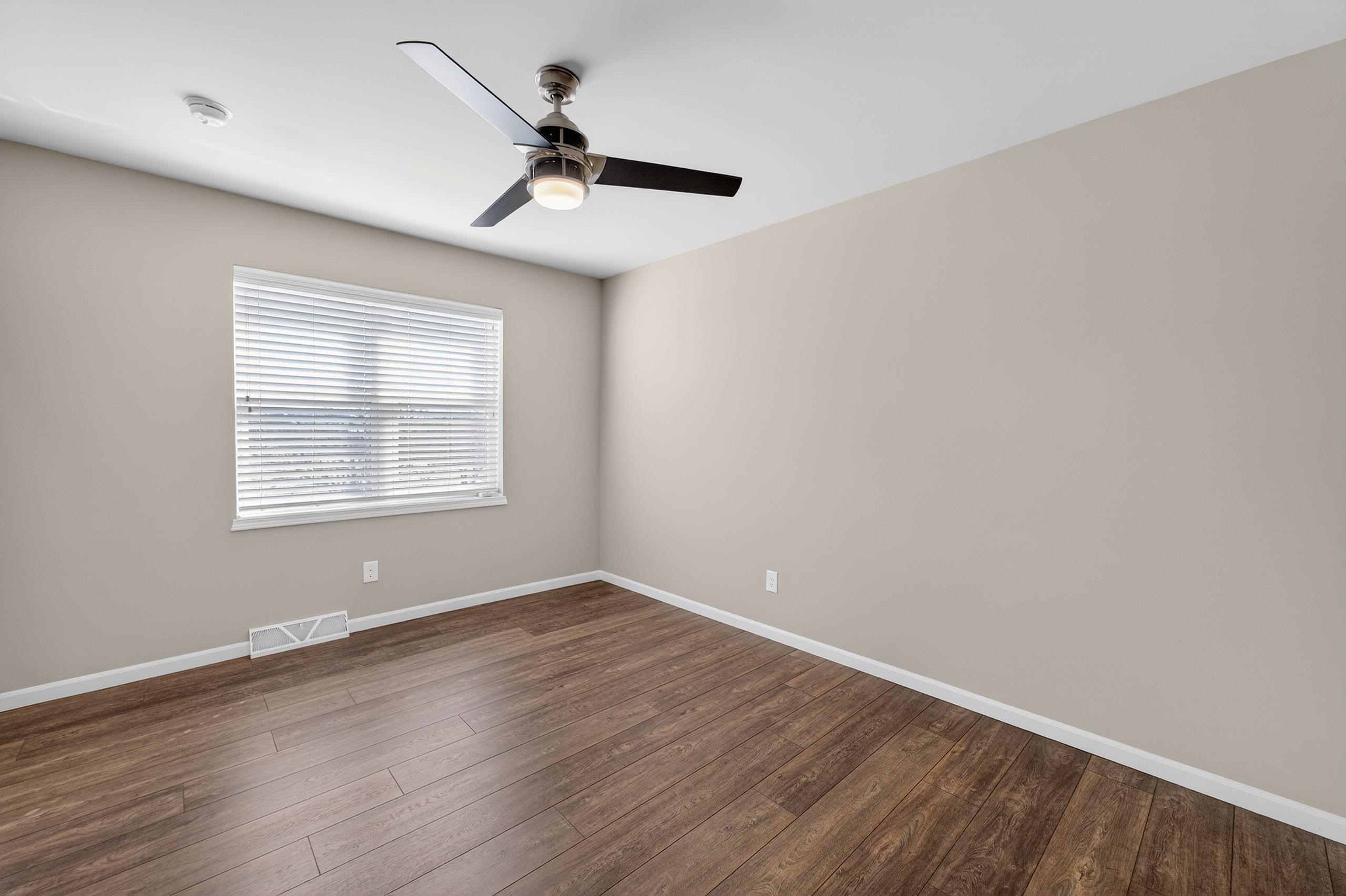 451 Sugar Maple Lane