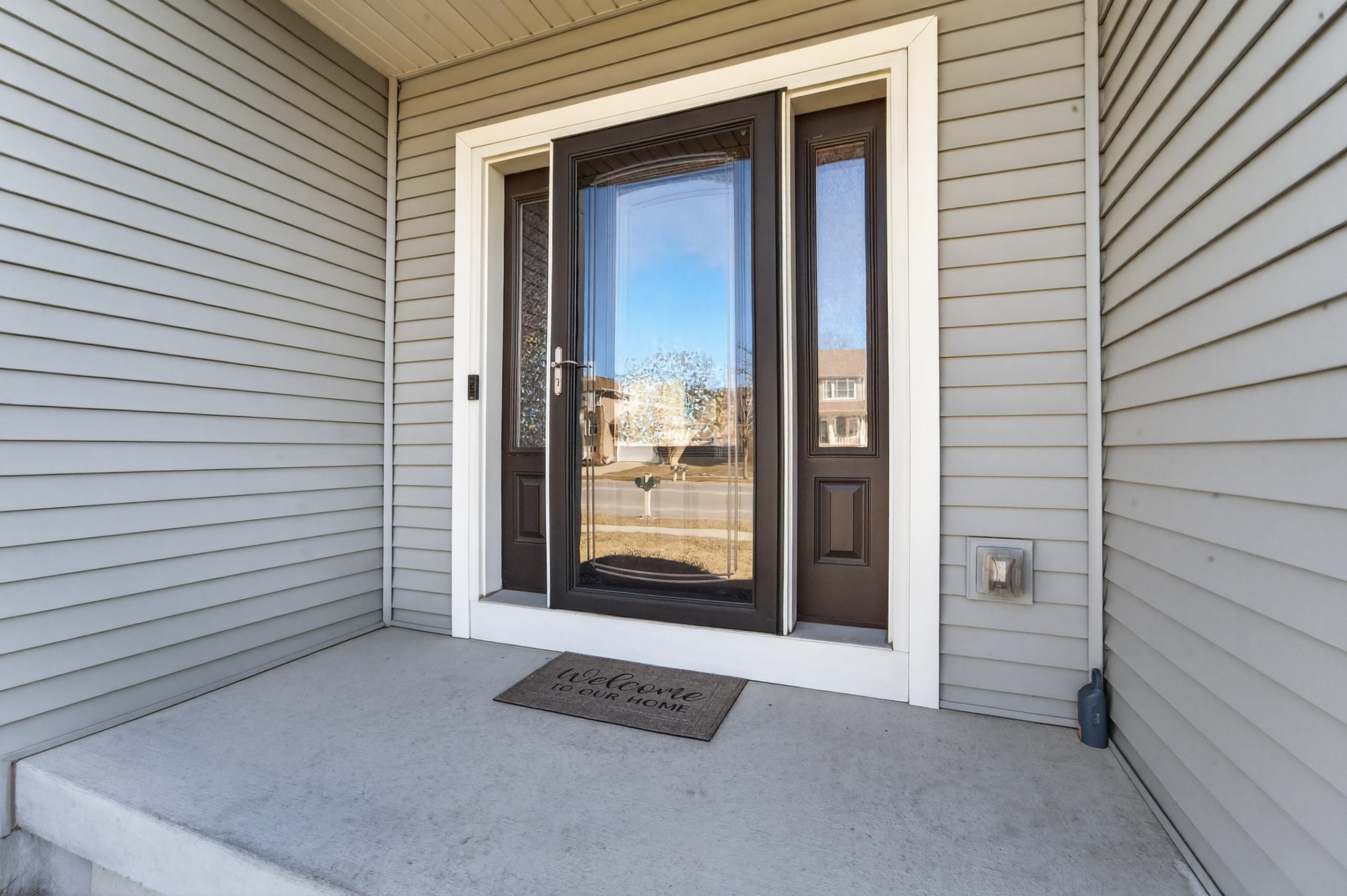 451 Sugar Maple Lane