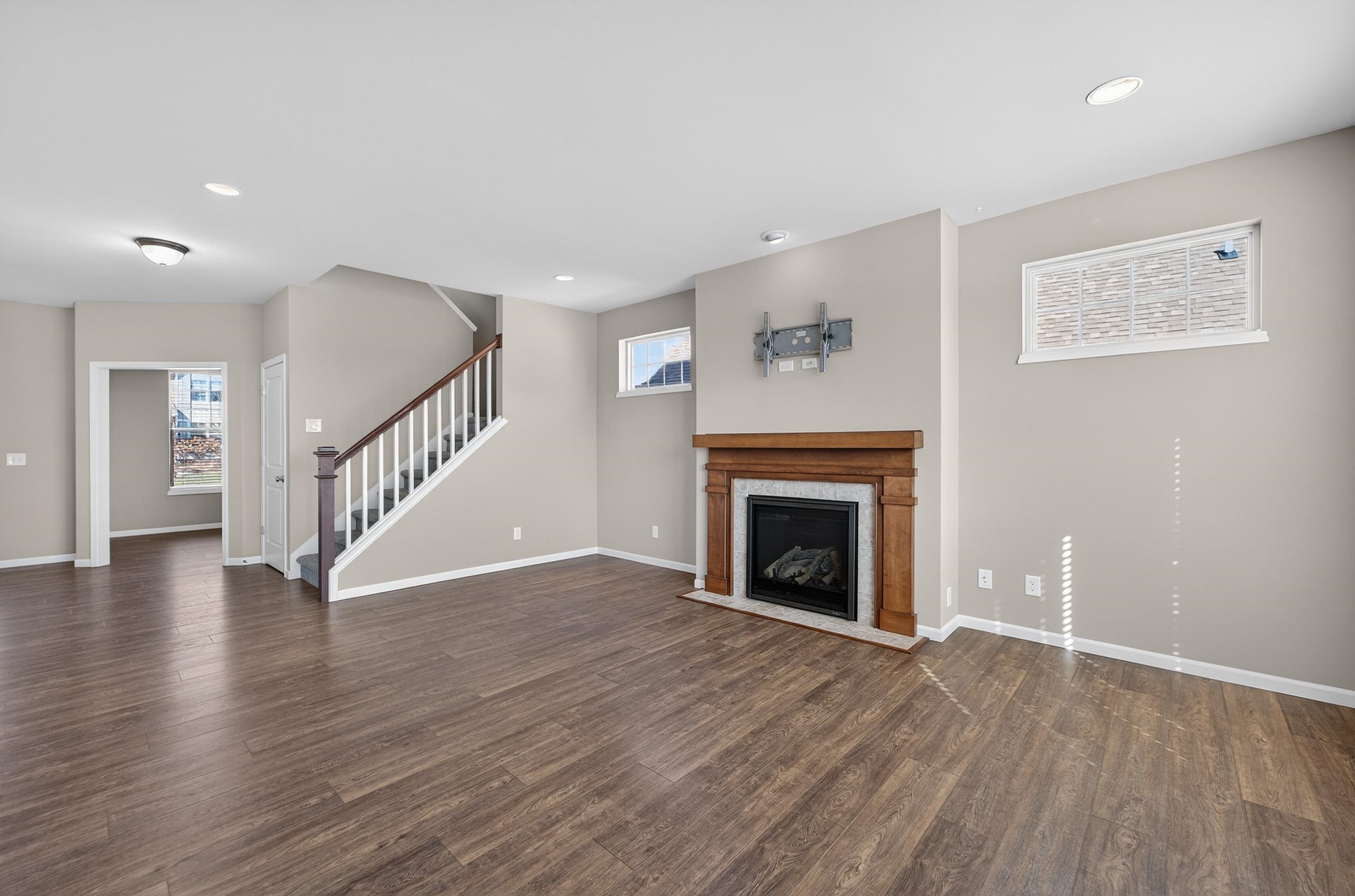 451 Sugar Maple Lane