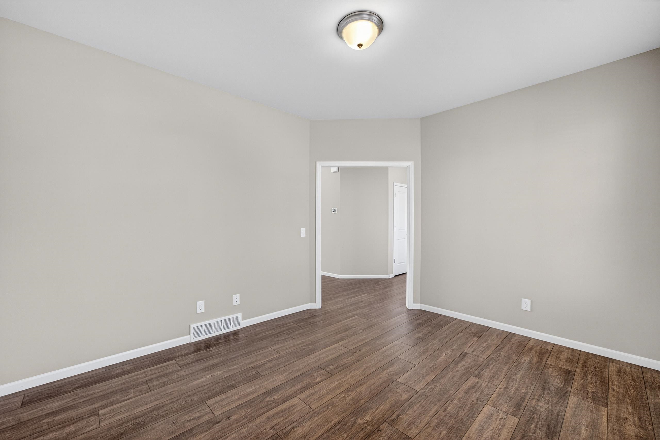 451 Sugar Maple Lane
