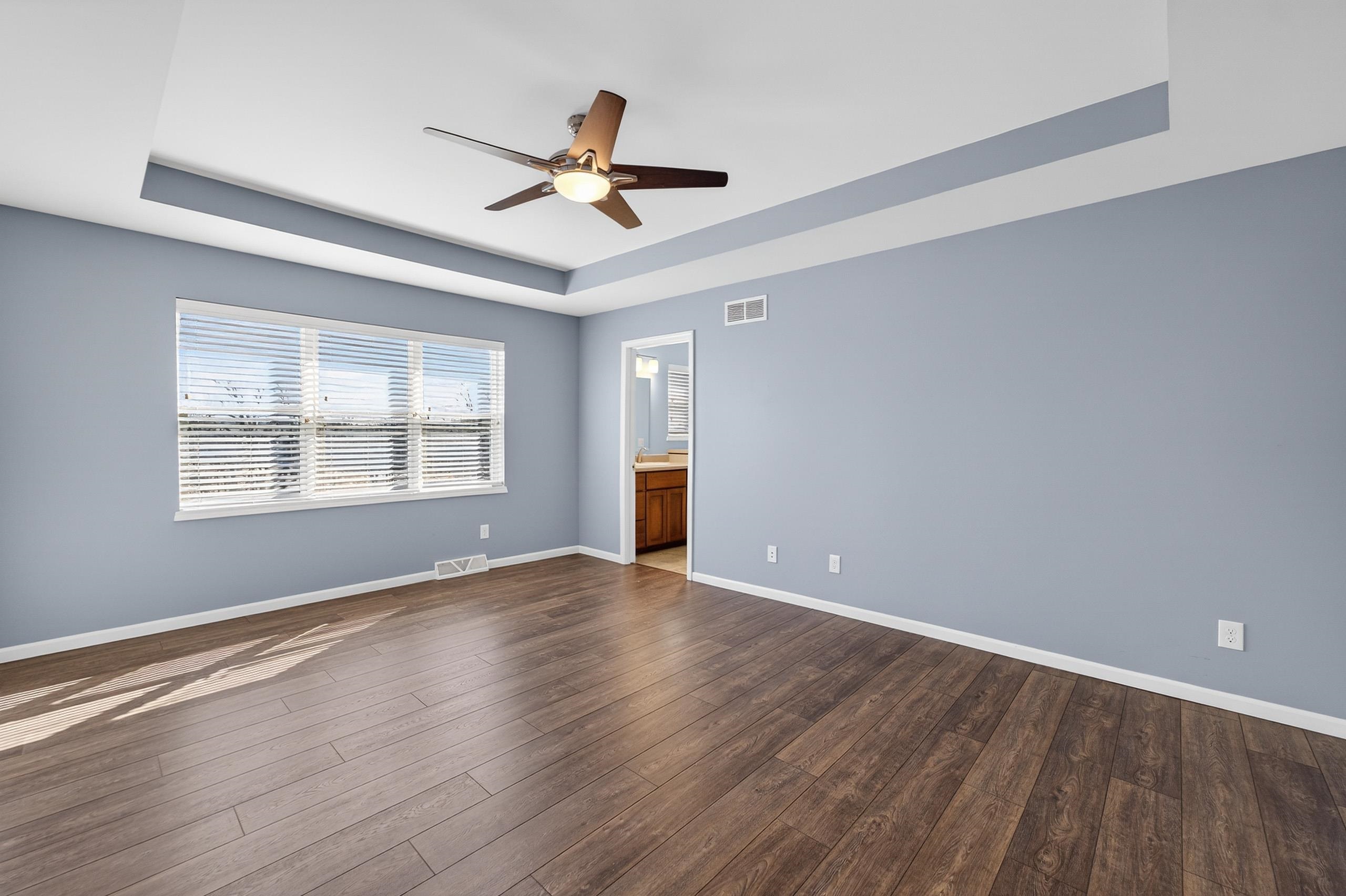 451 Sugar Maple Lane