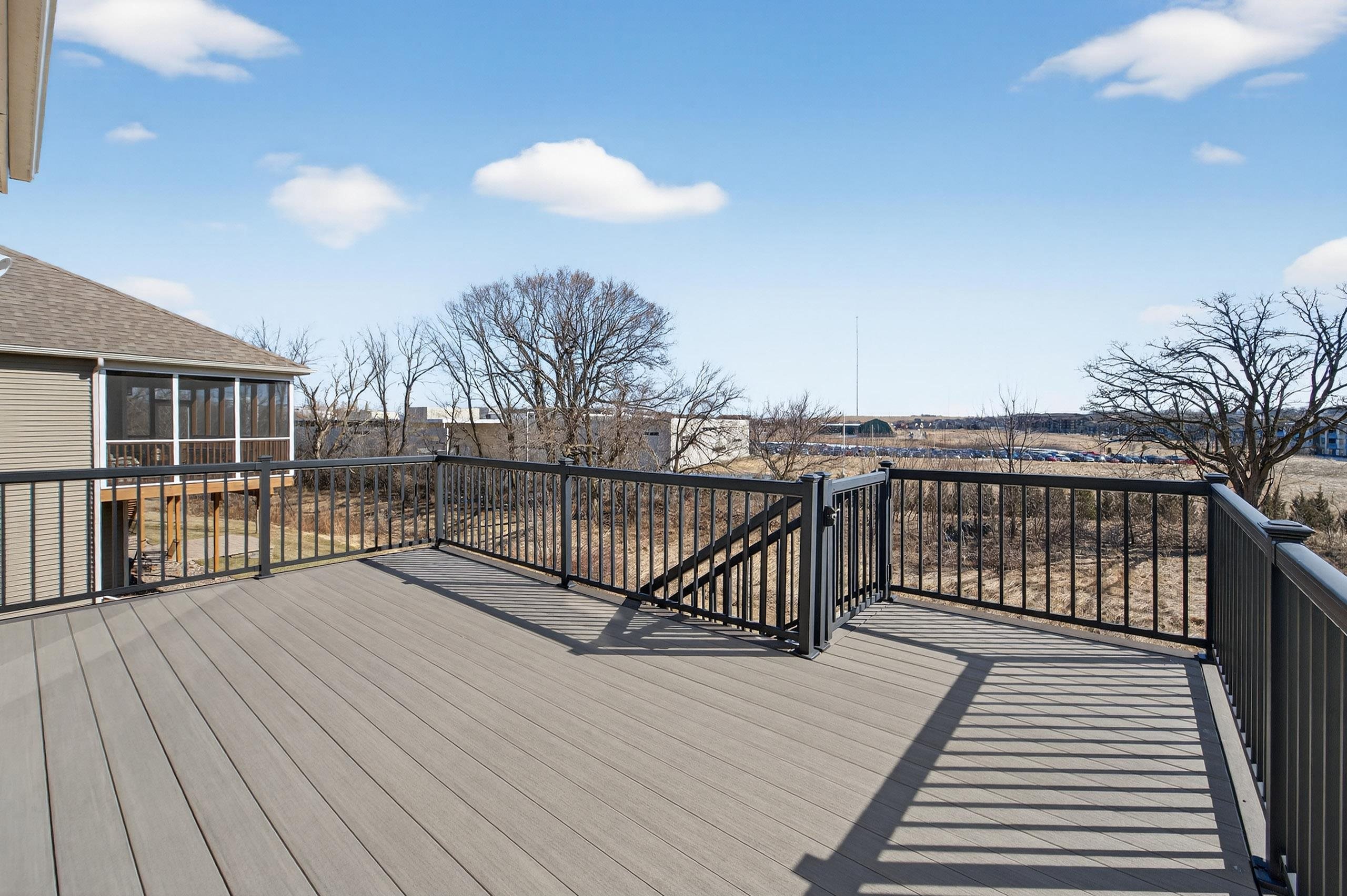 451 Sugar Maple Lane