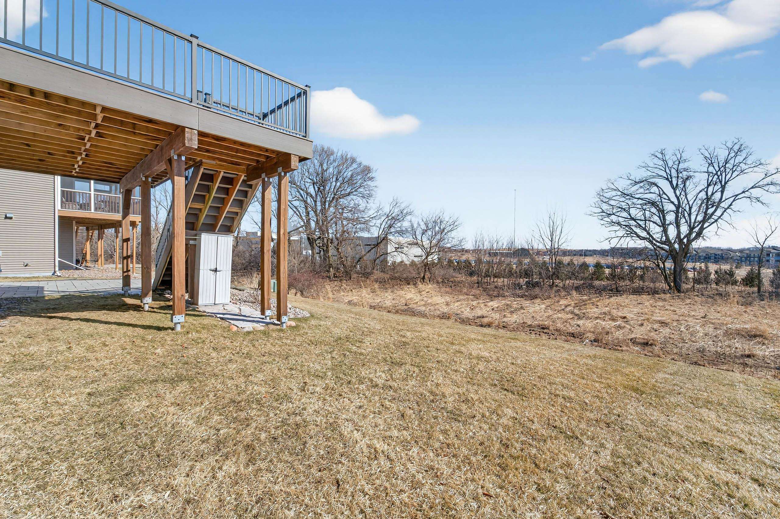 451 Sugar Maple Lane