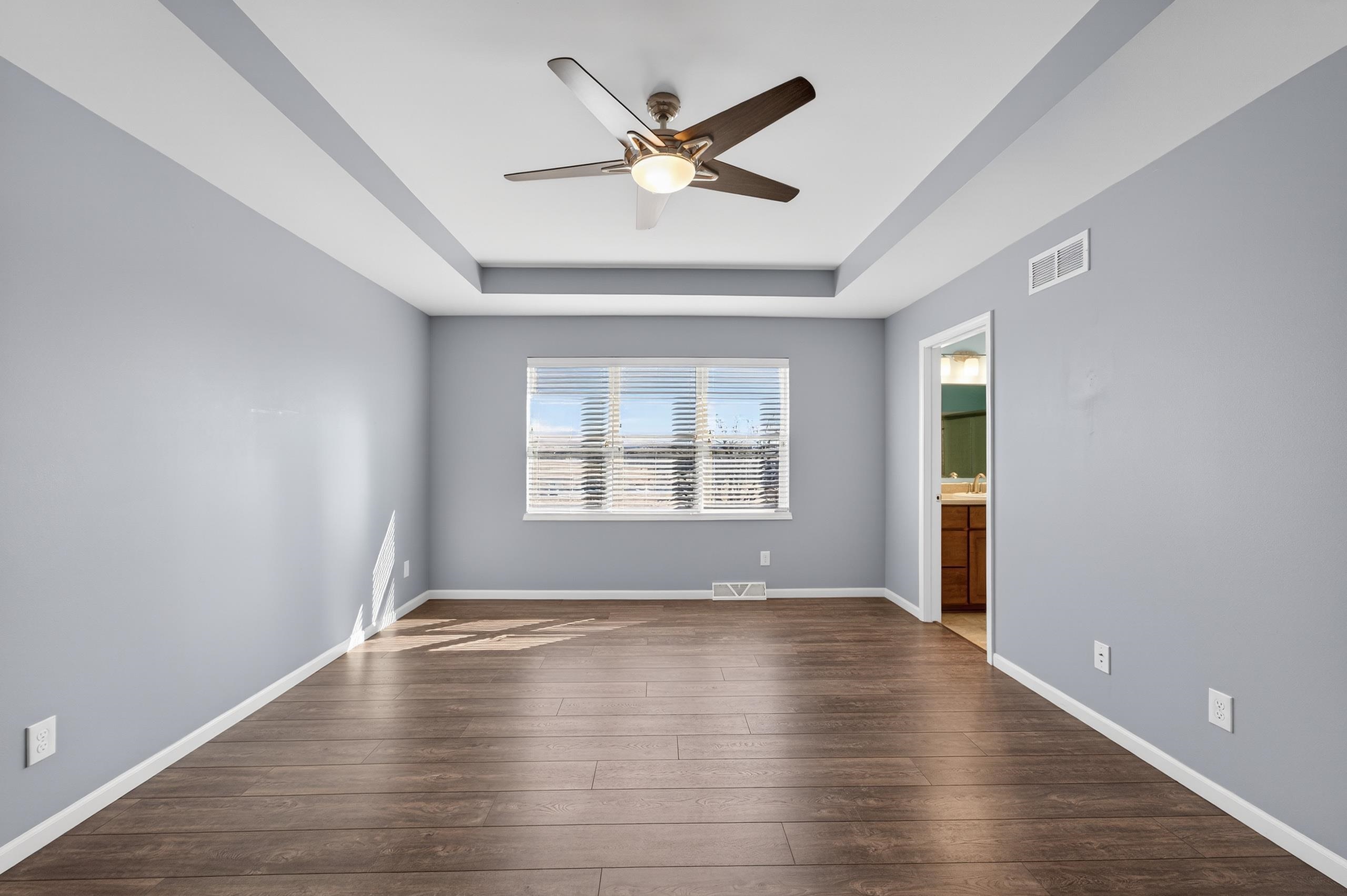 451 Sugar Maple Lane