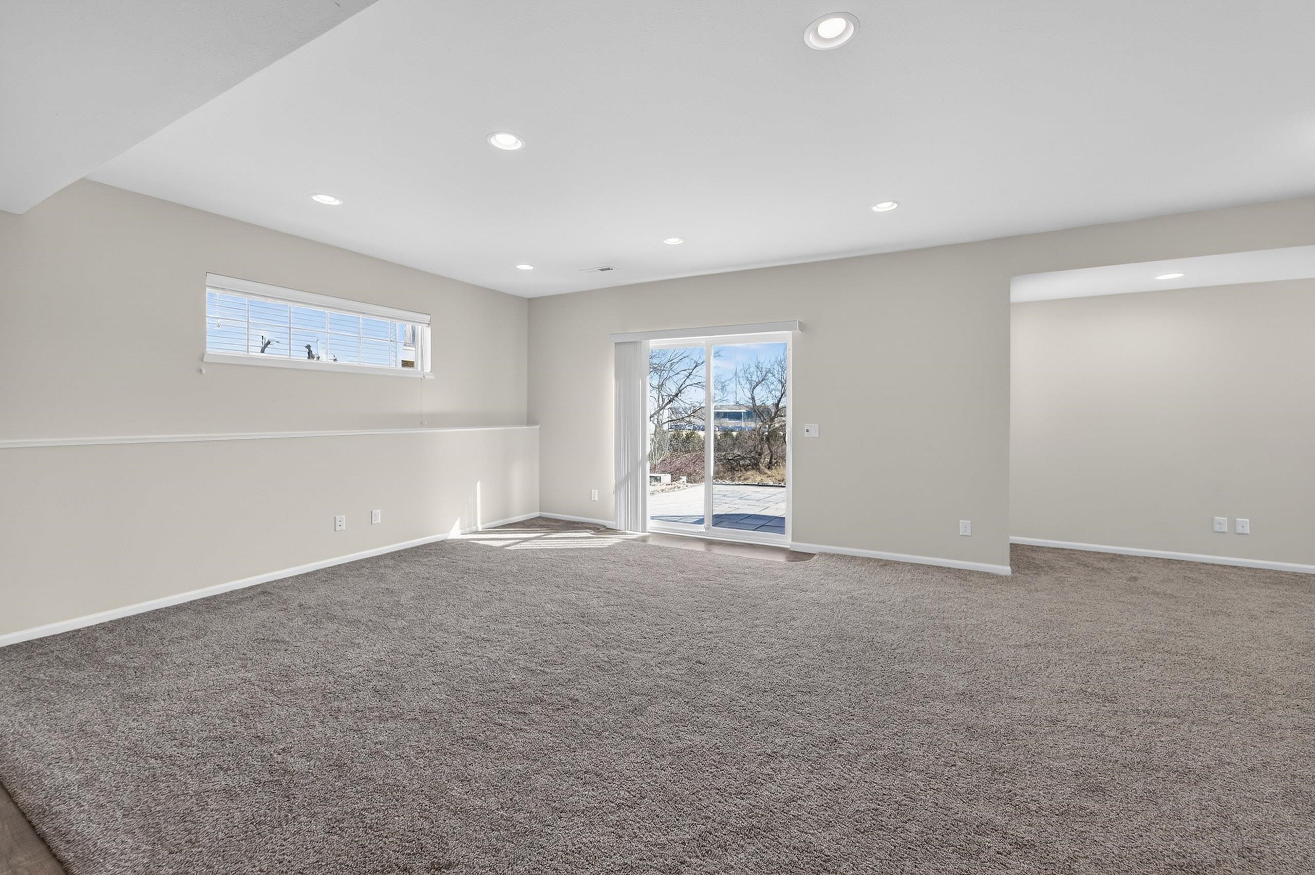 451 Sugar Maple Lane