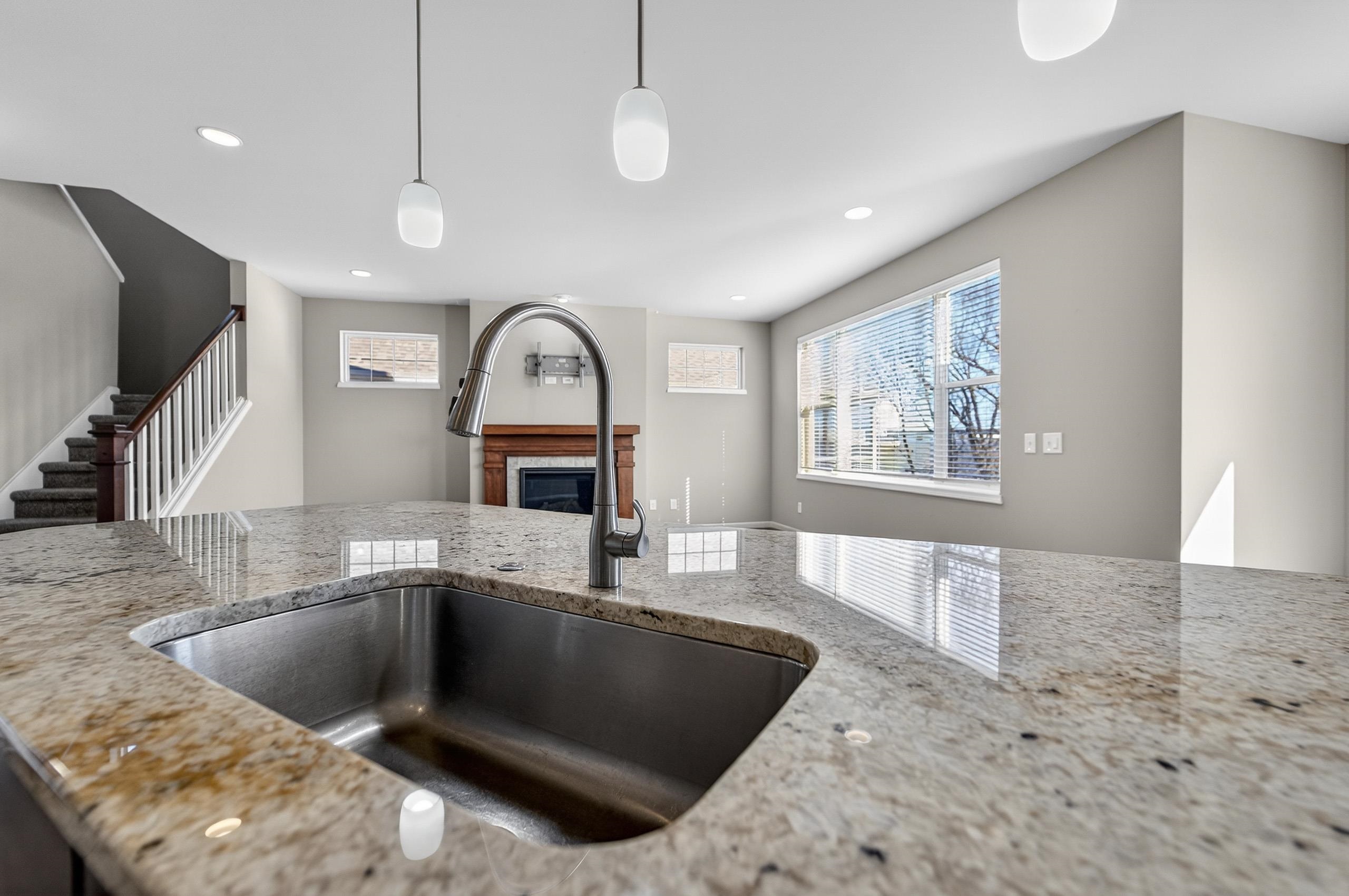 451 Sugar Maple Lane