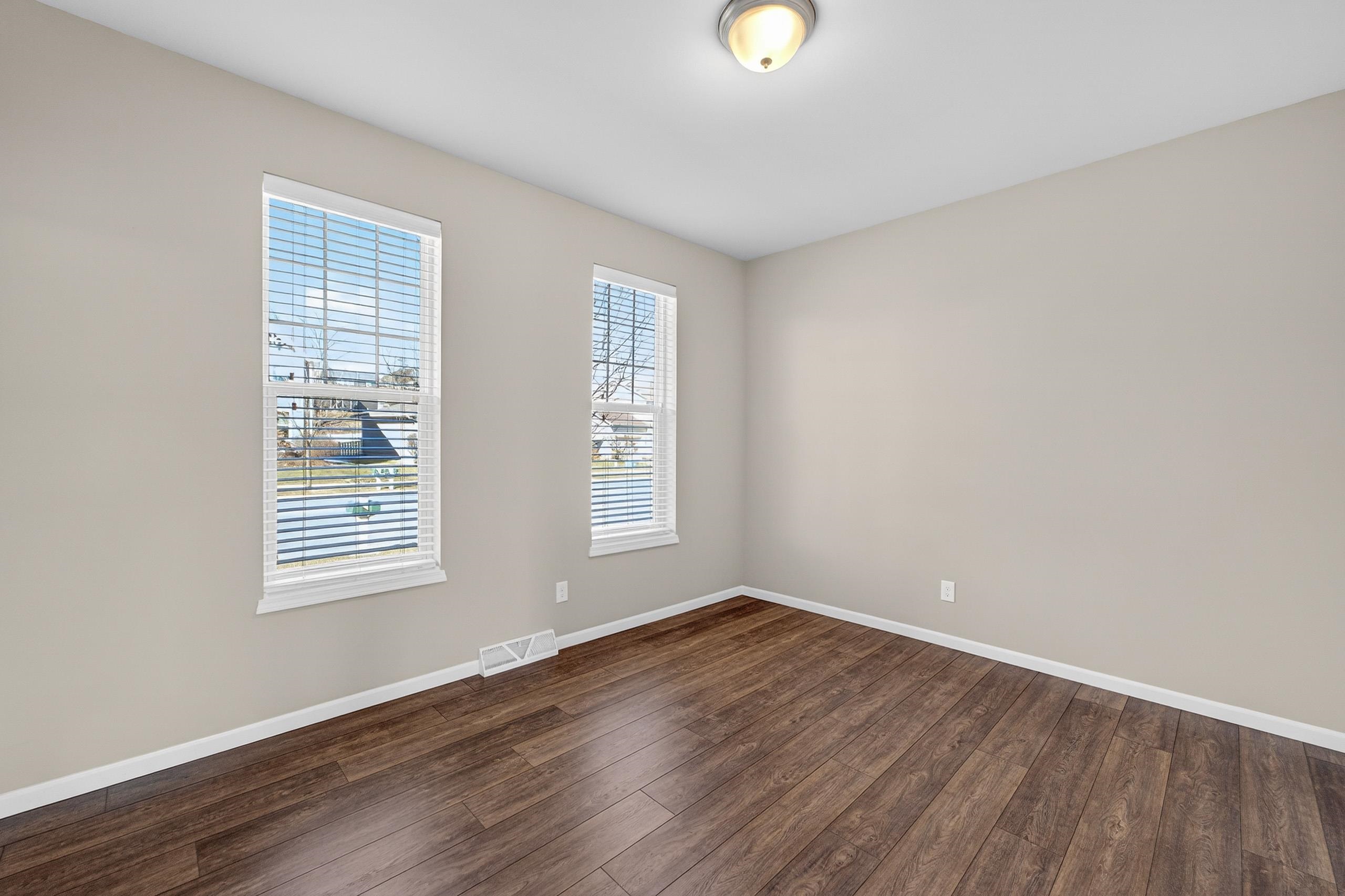 451 Sugar Maple Lane