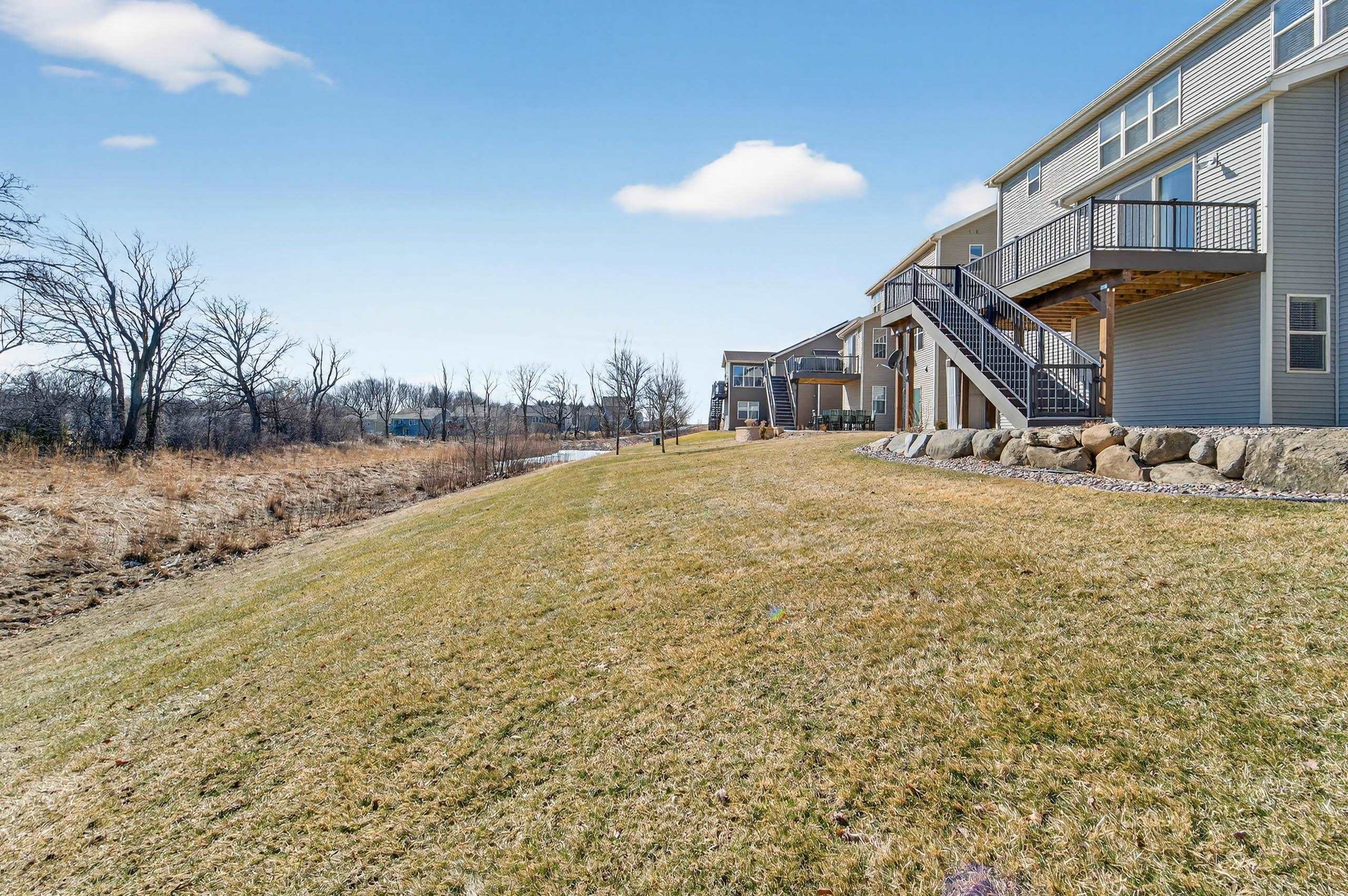 451 Sugar Maple Lane