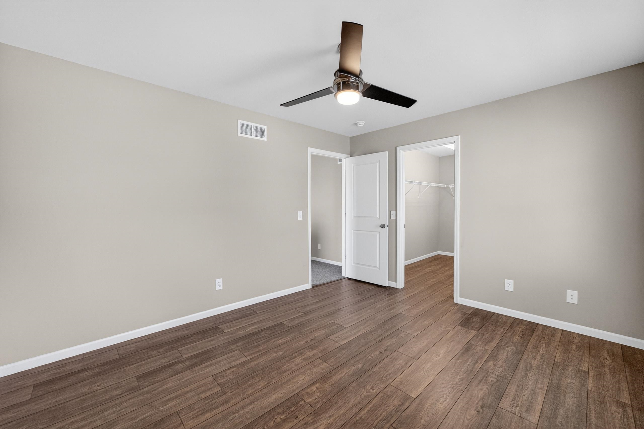451 Sugar Maple Lane