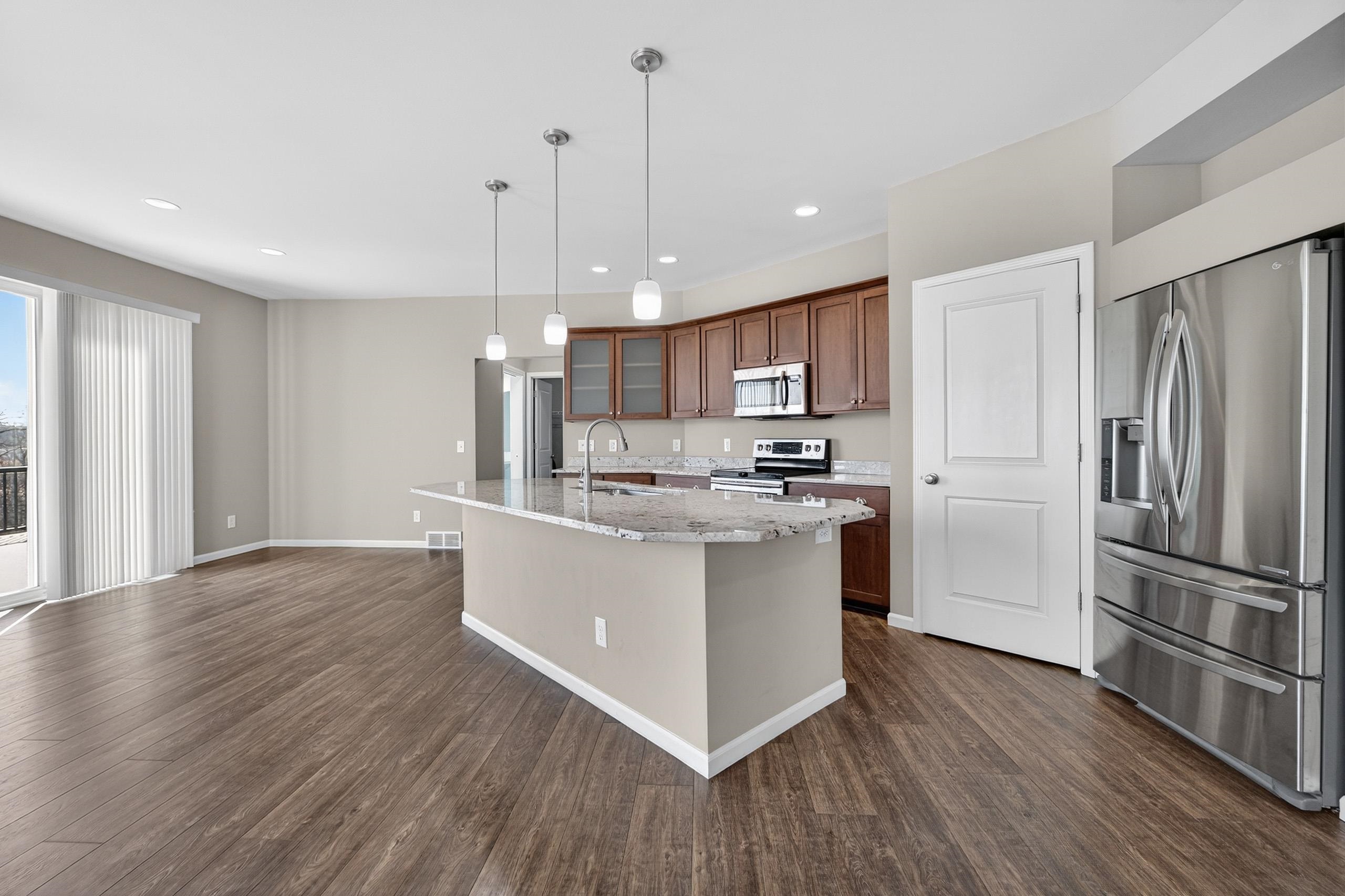 451 Sugar Maple Lane