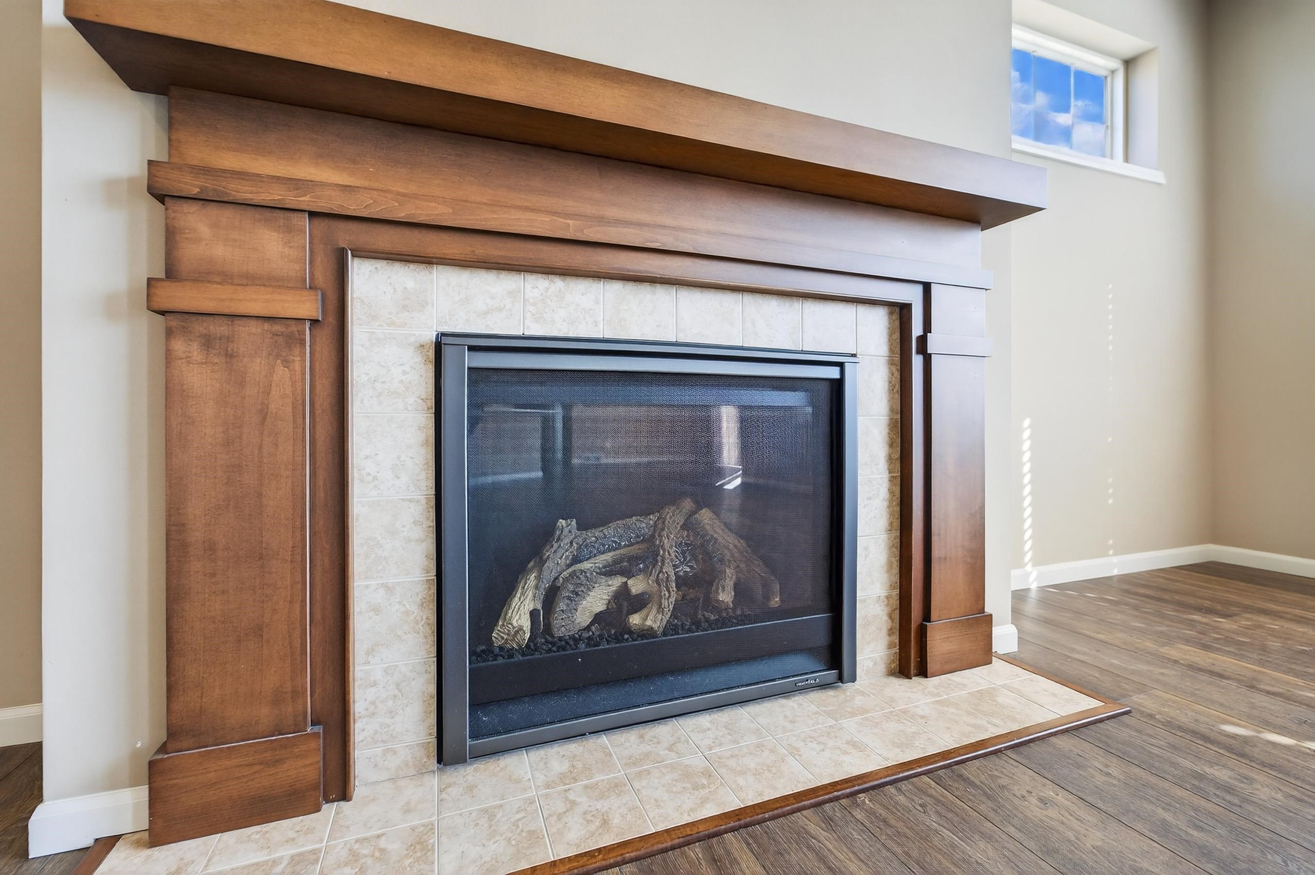 451 Sugar Maple Lane