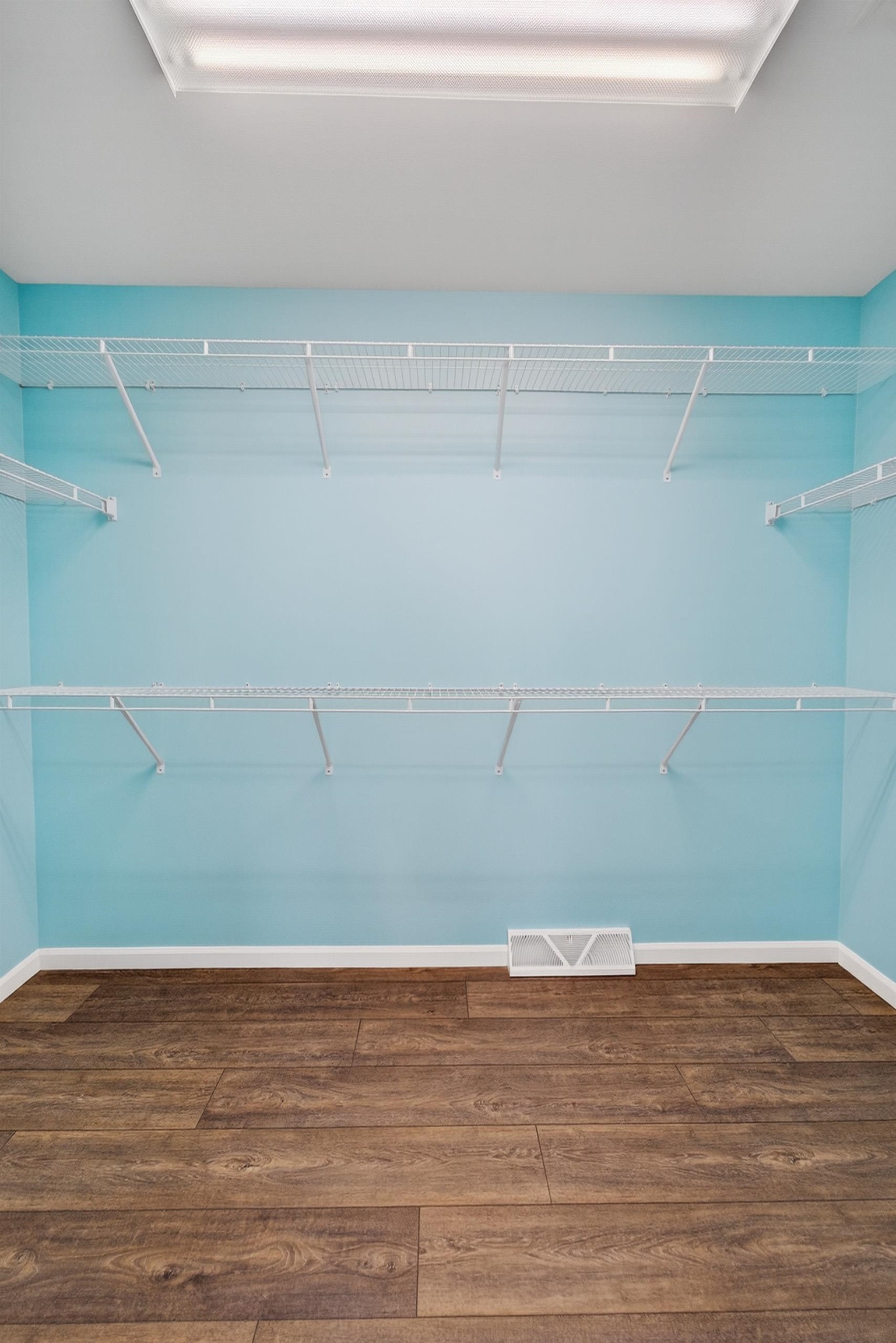 451 Sugar Maple Lane