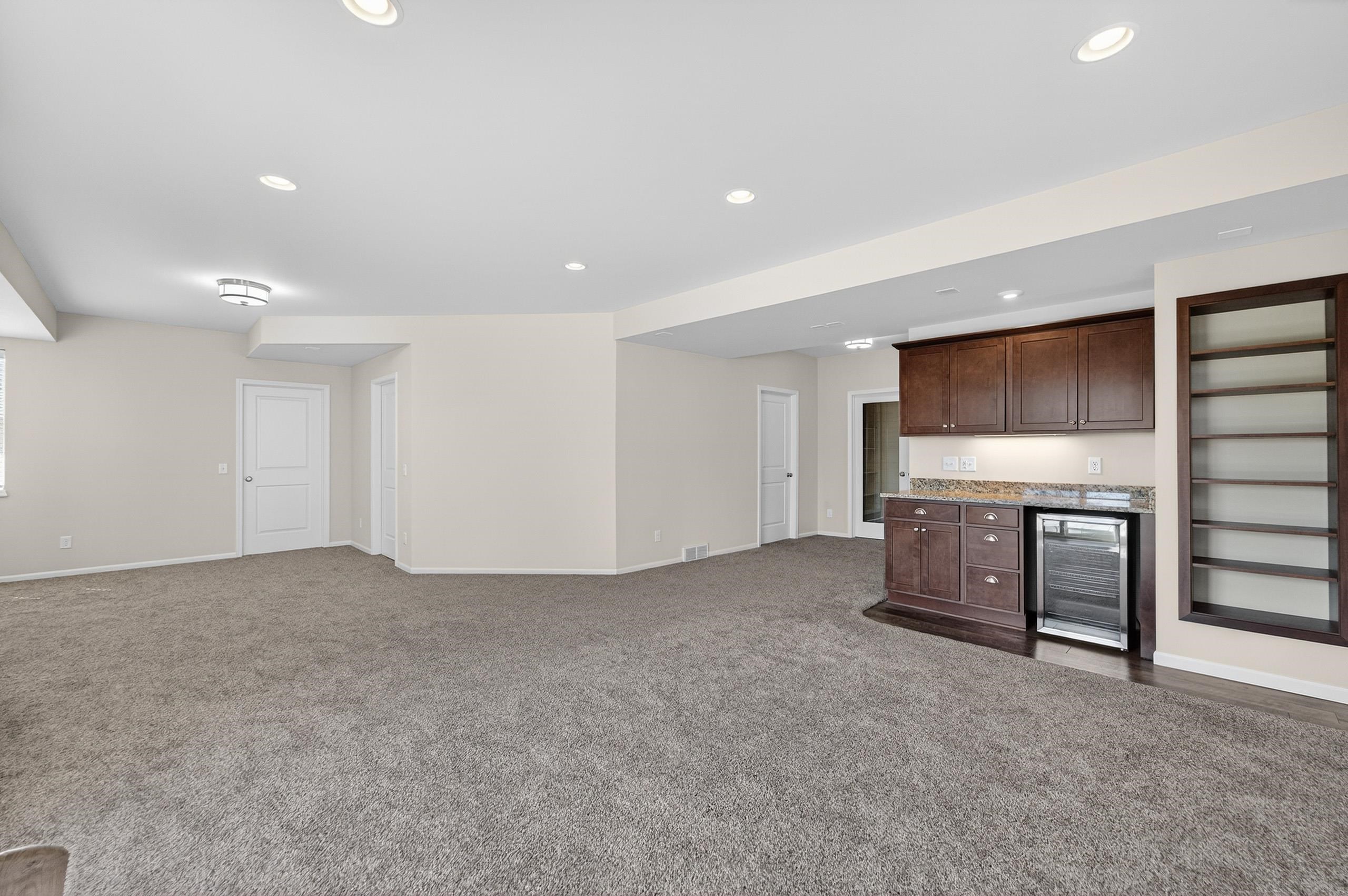 451 Sugar Maple Lane