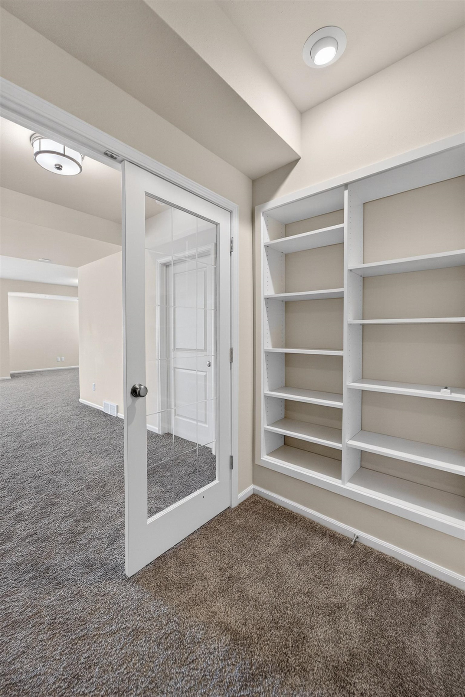 451 Sugar Maple Lane