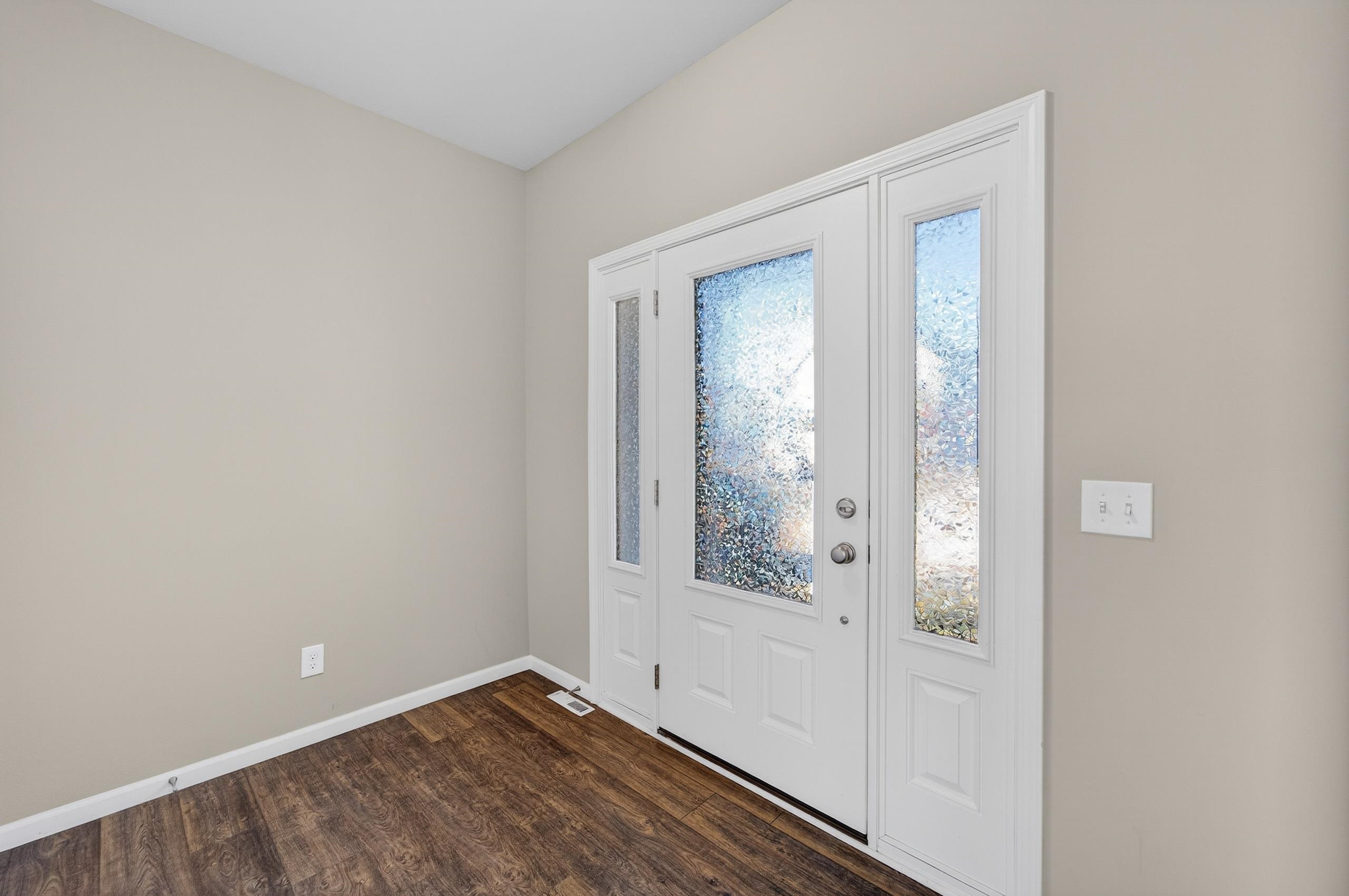 451 Sugar Maple Lane