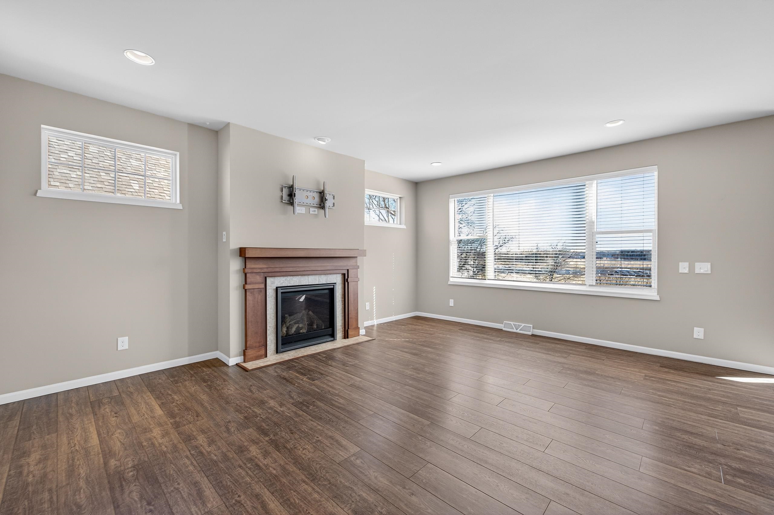 451 Sugar Maple Lane