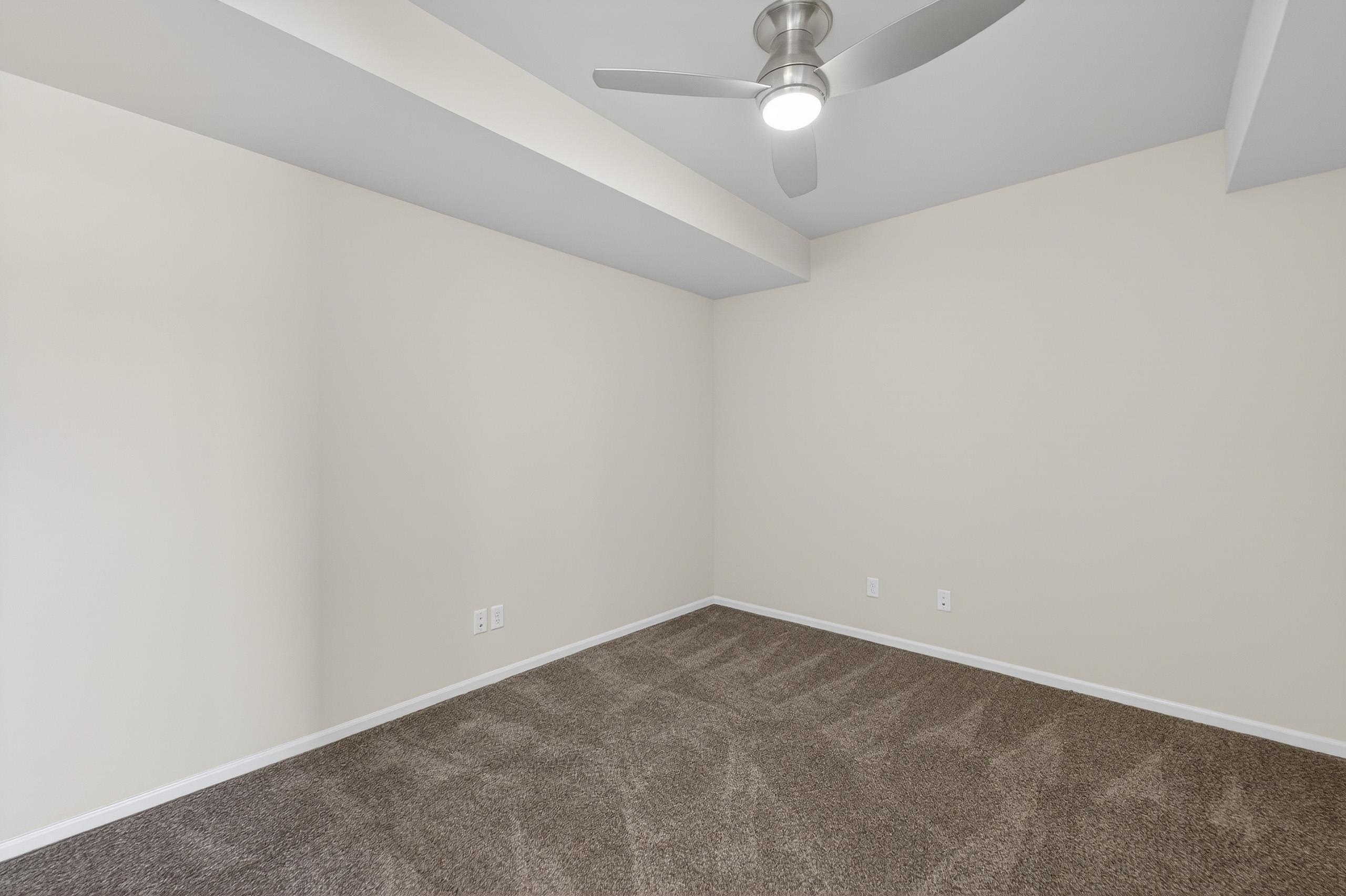 451 Sugar Maple Lane