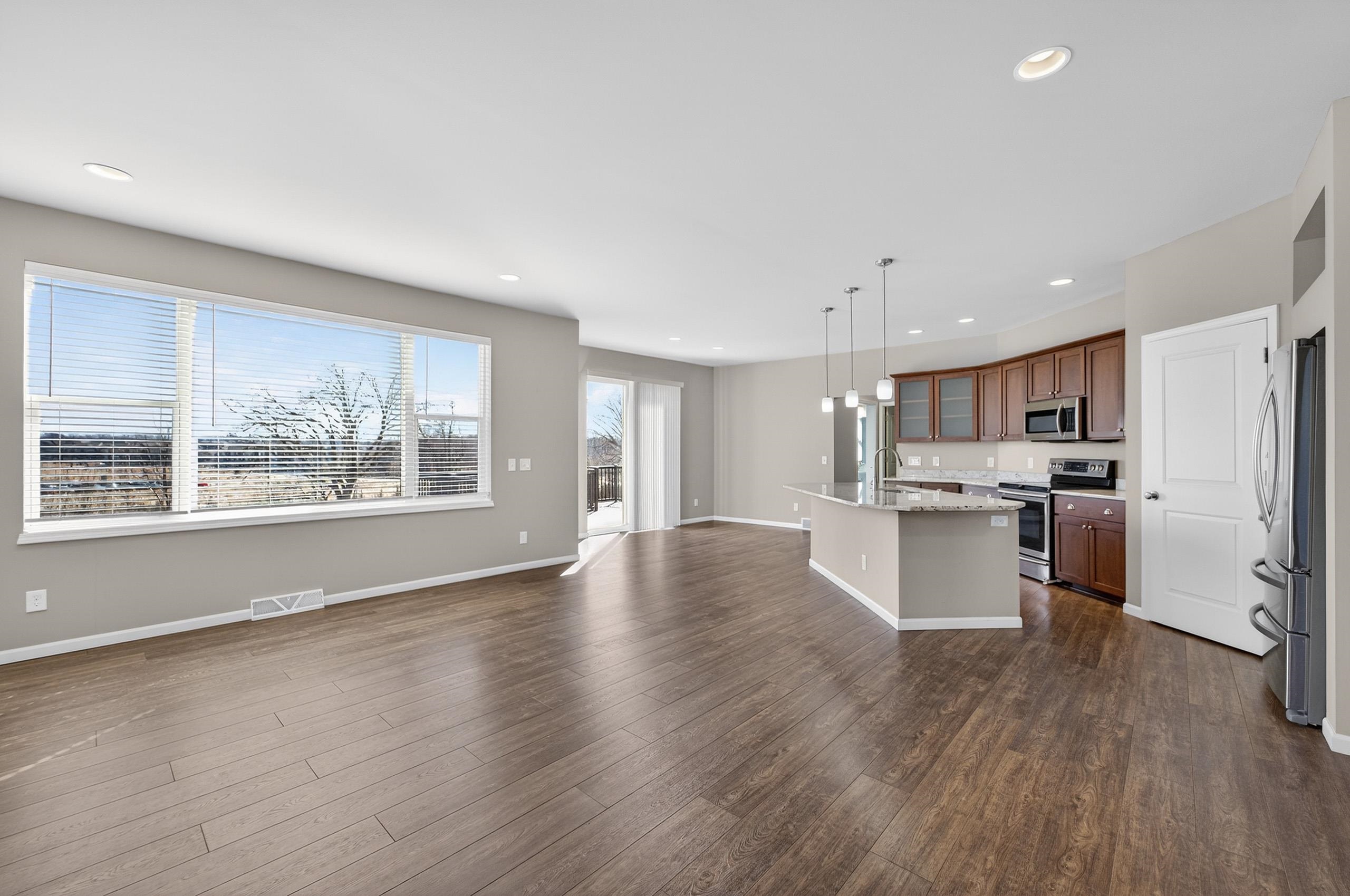 451 Sugar Maple Lane