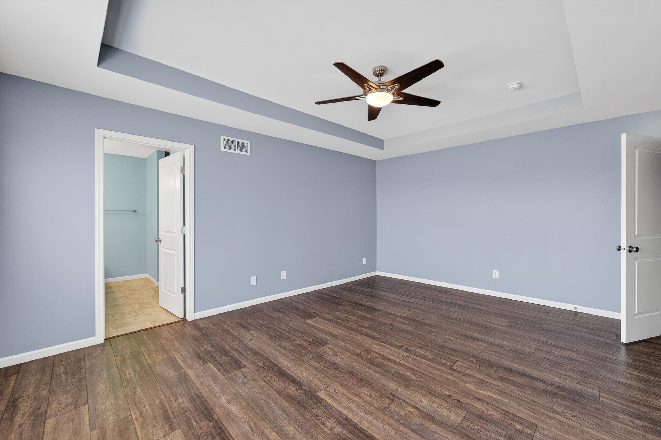 451 Sugar Maple Lane