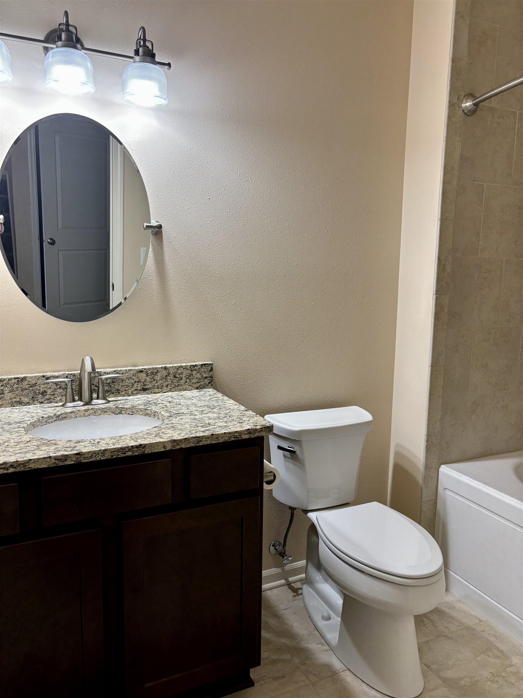 451 Sugar Maple Lane