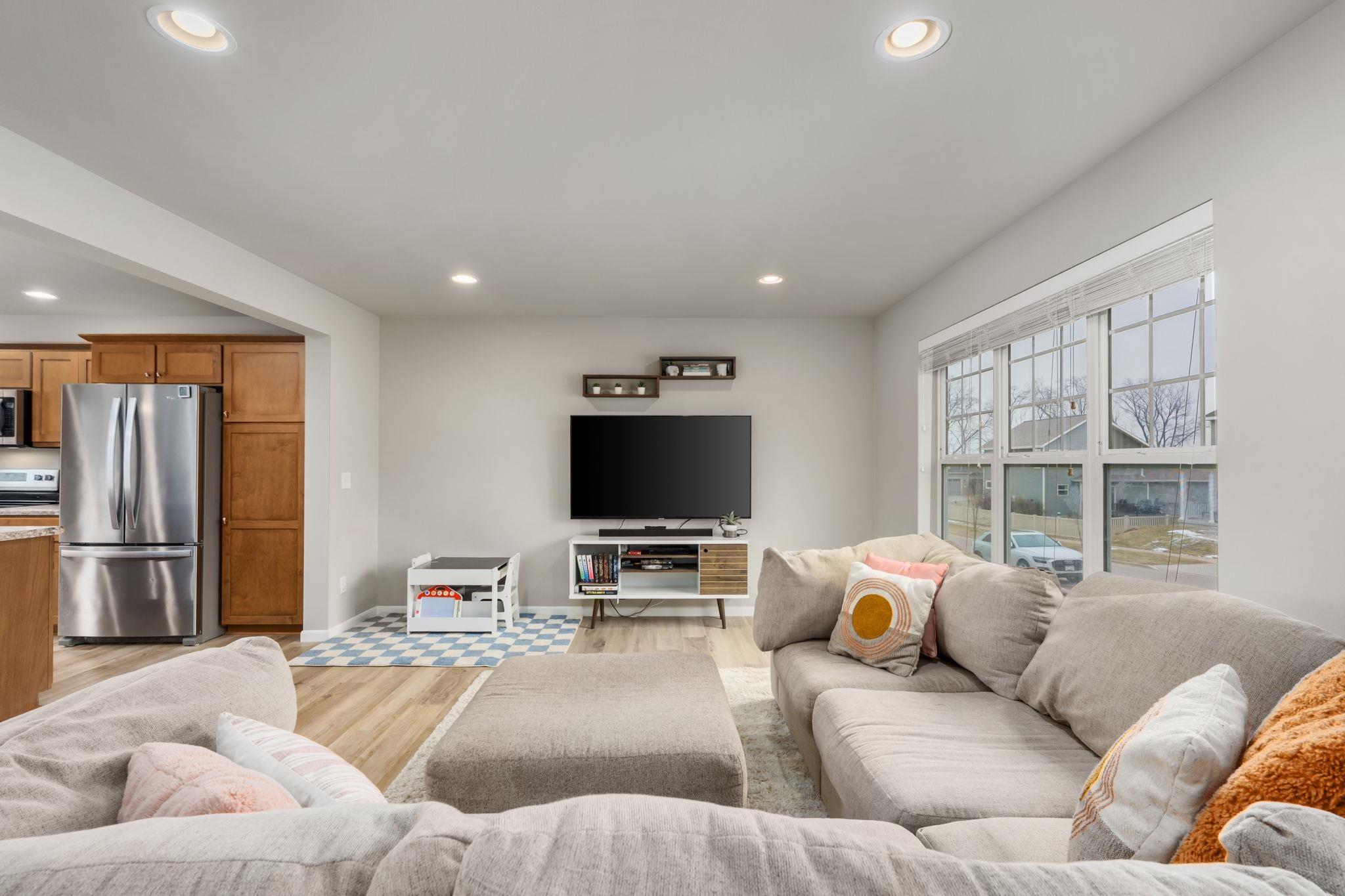 6010 Stoney Oak Lane