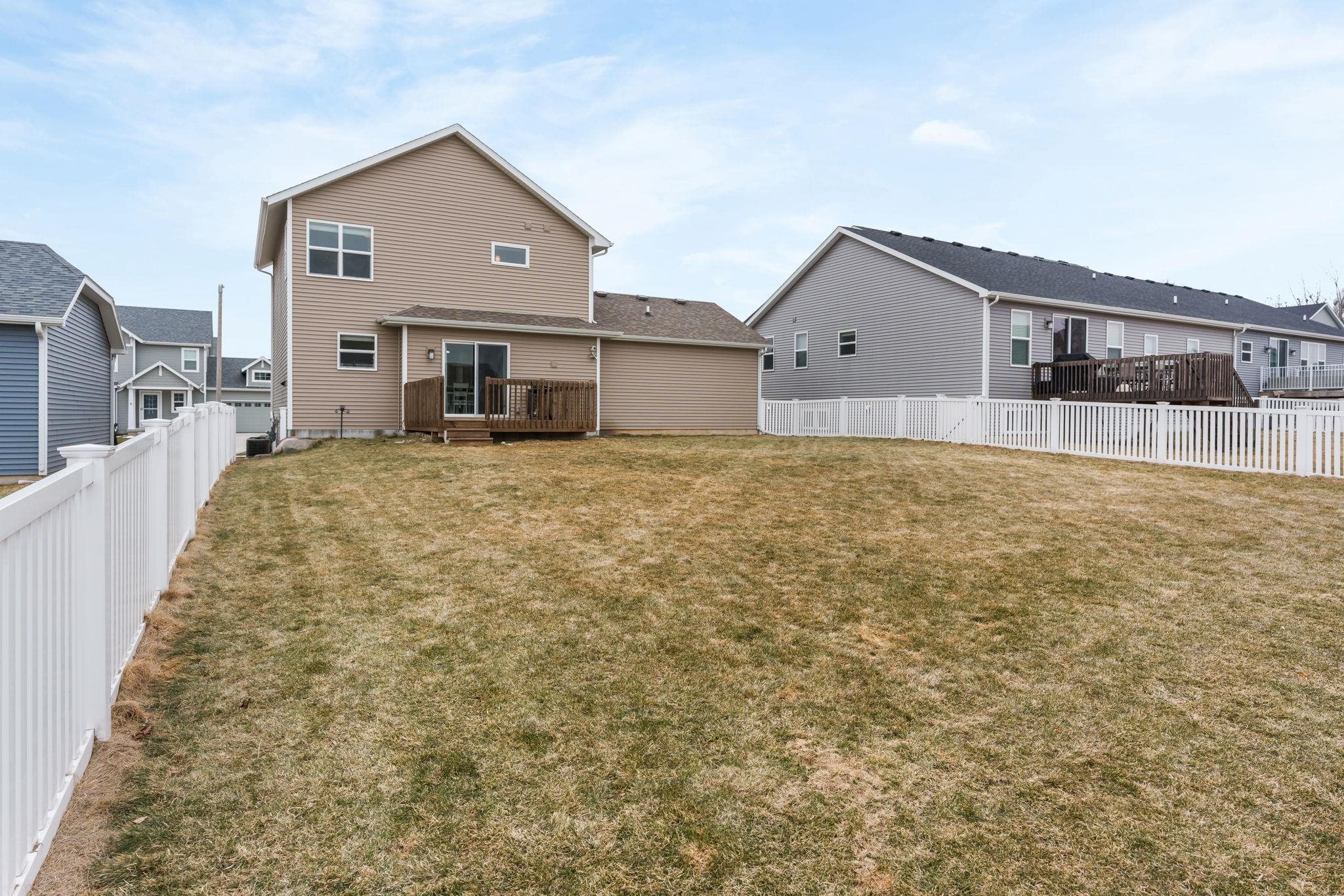 6010 Stoney Oak Lane