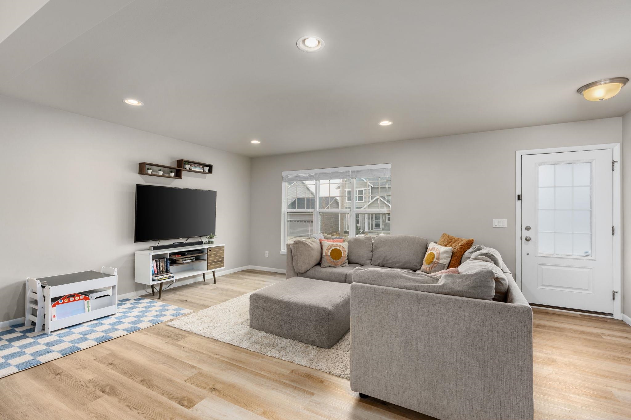 6010 Stoney Oak Lane