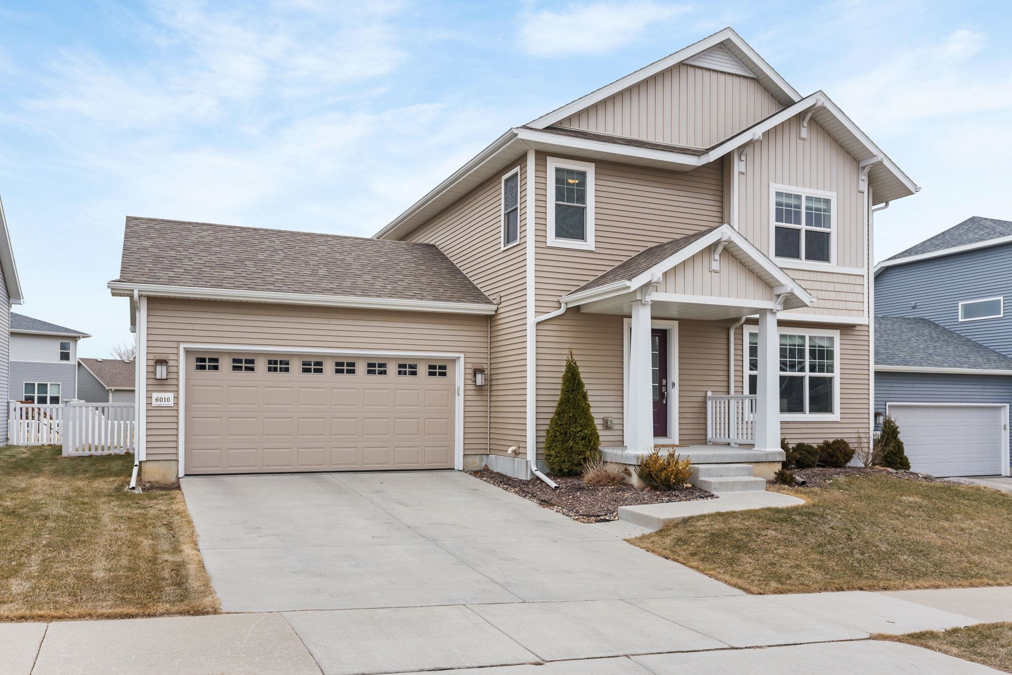 6010 Stoney Oak Lane
