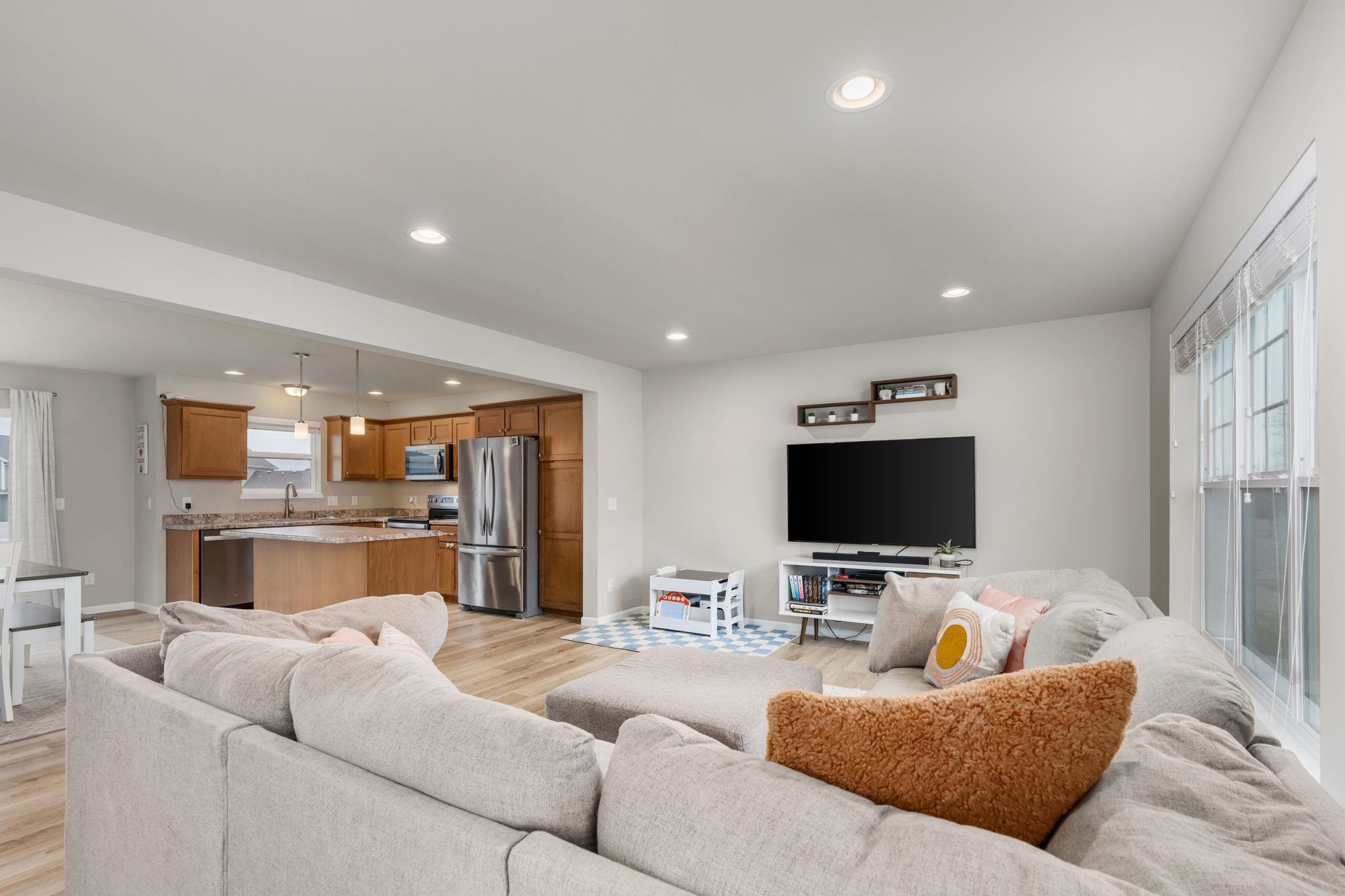 6010 Stoney Oak Lane