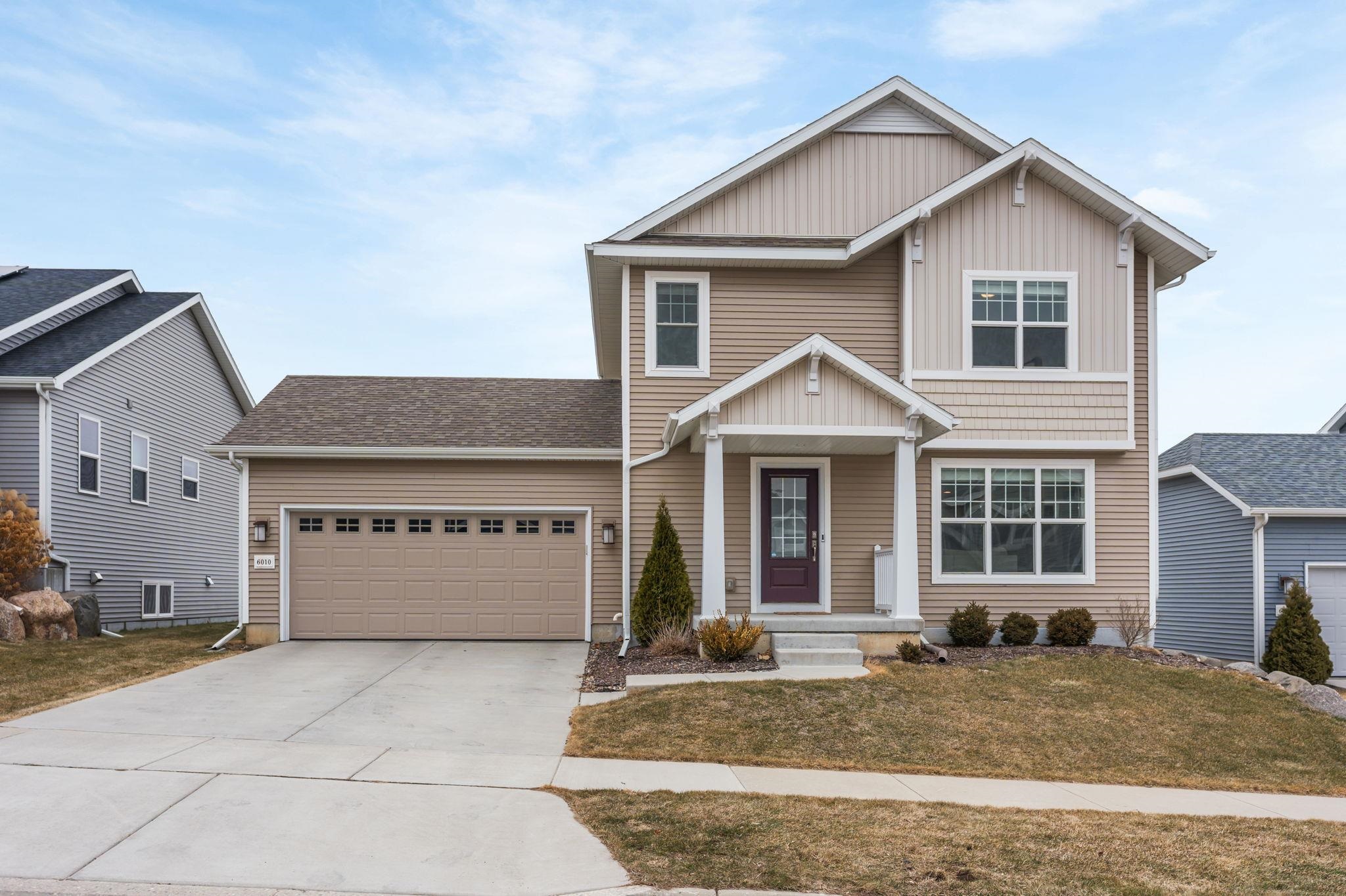 6010 Stoney Oak Lane