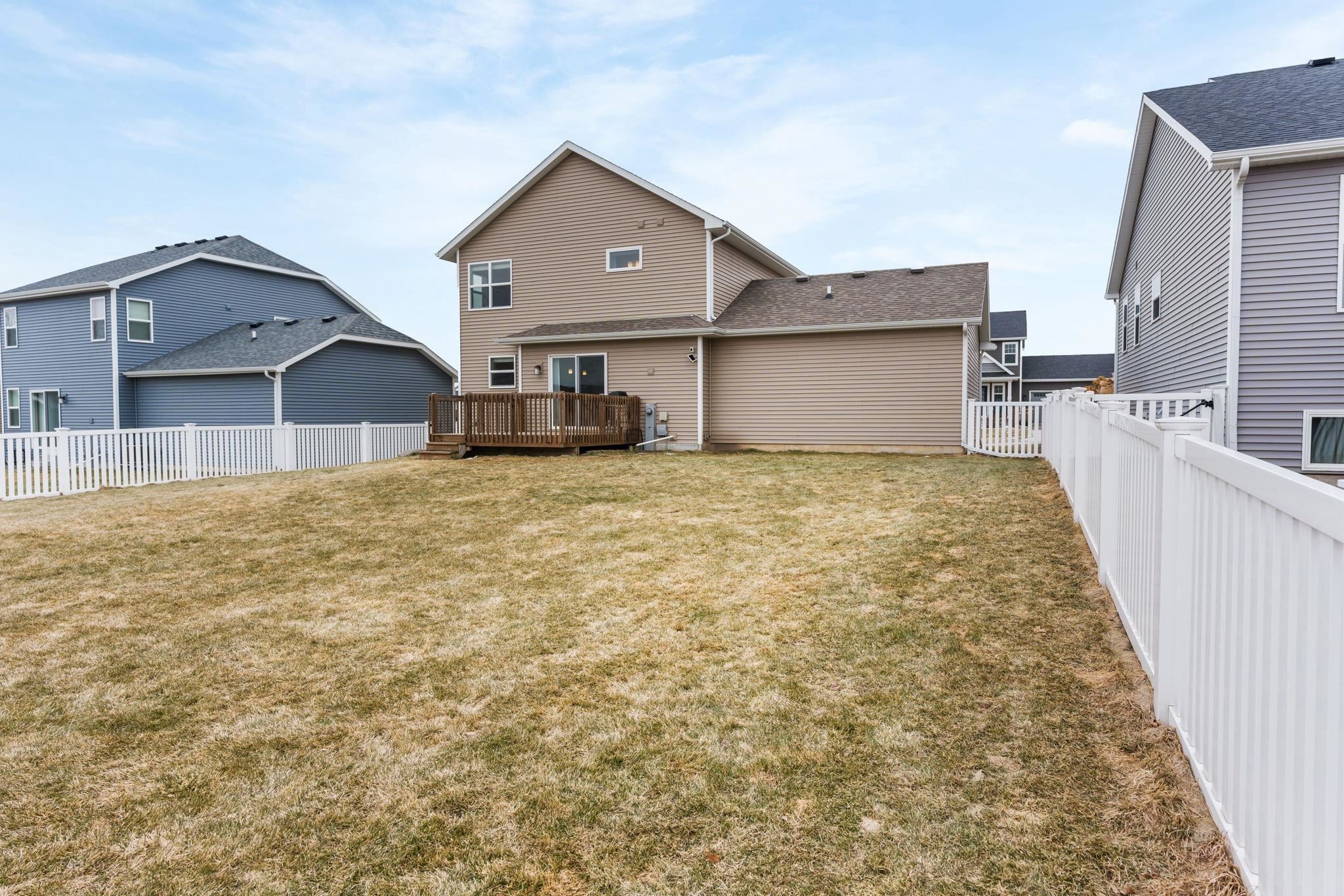 6010 Stoney Oak Lane