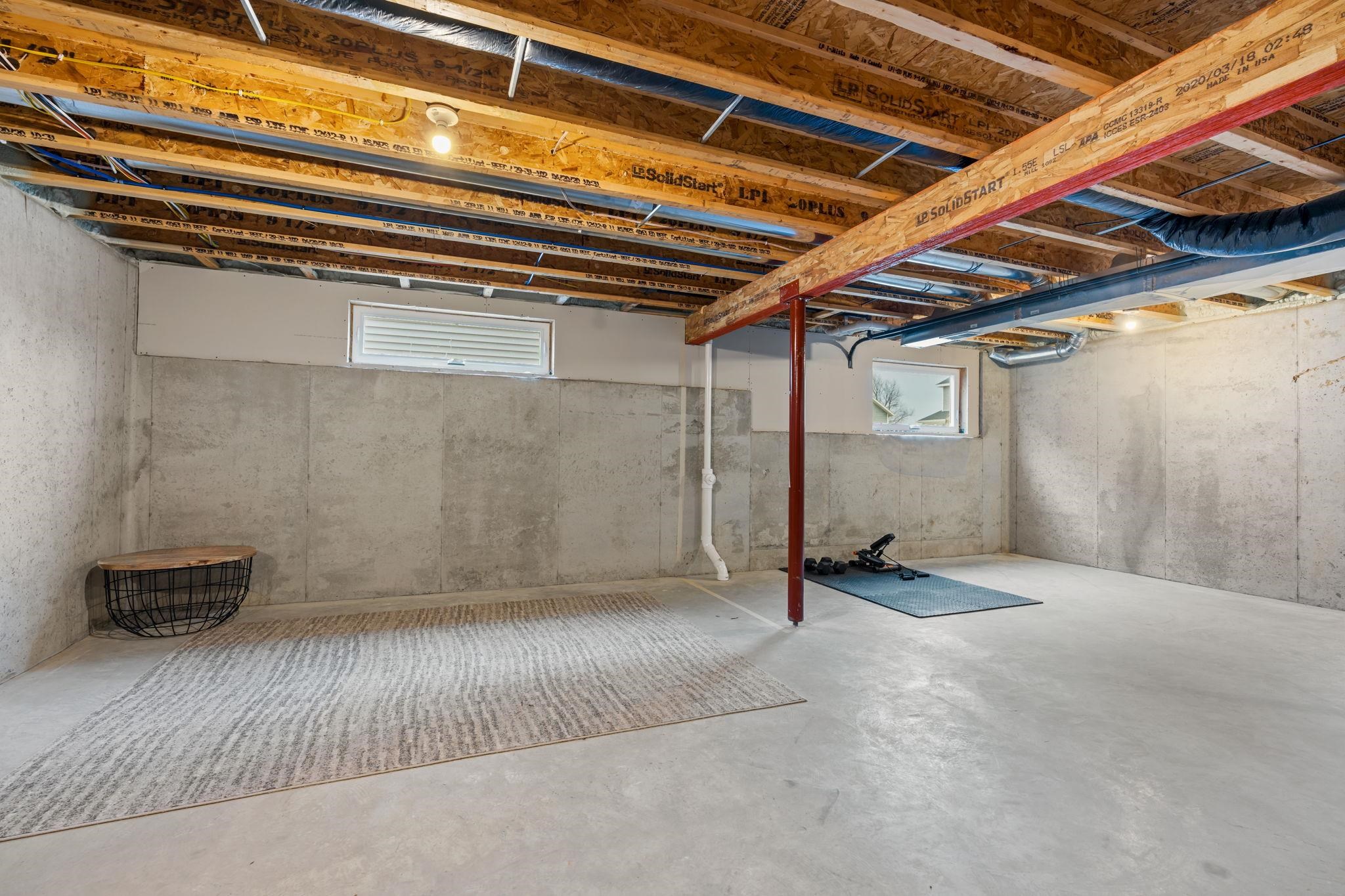 6010 Stoney Oak Lane