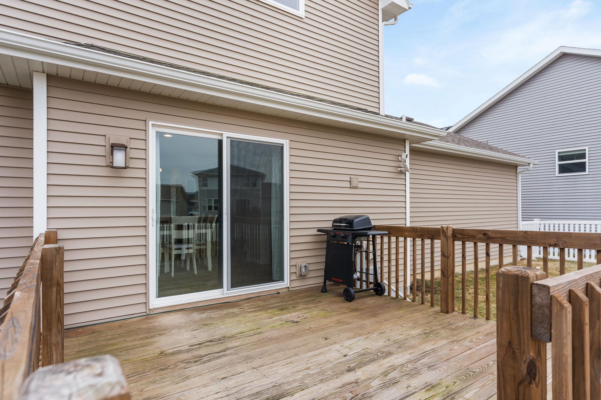 6010 Stoney Oak Lane