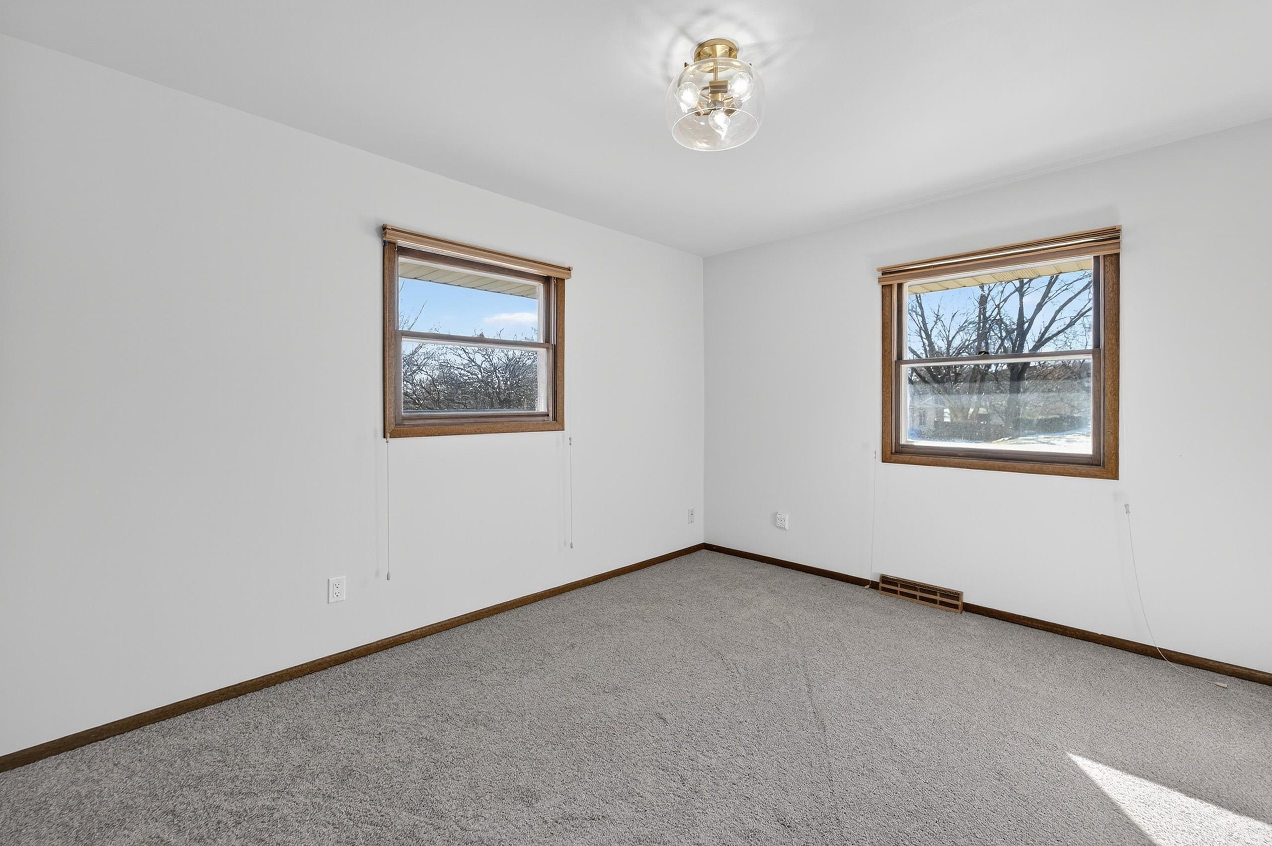 5736 Pembroke Drive