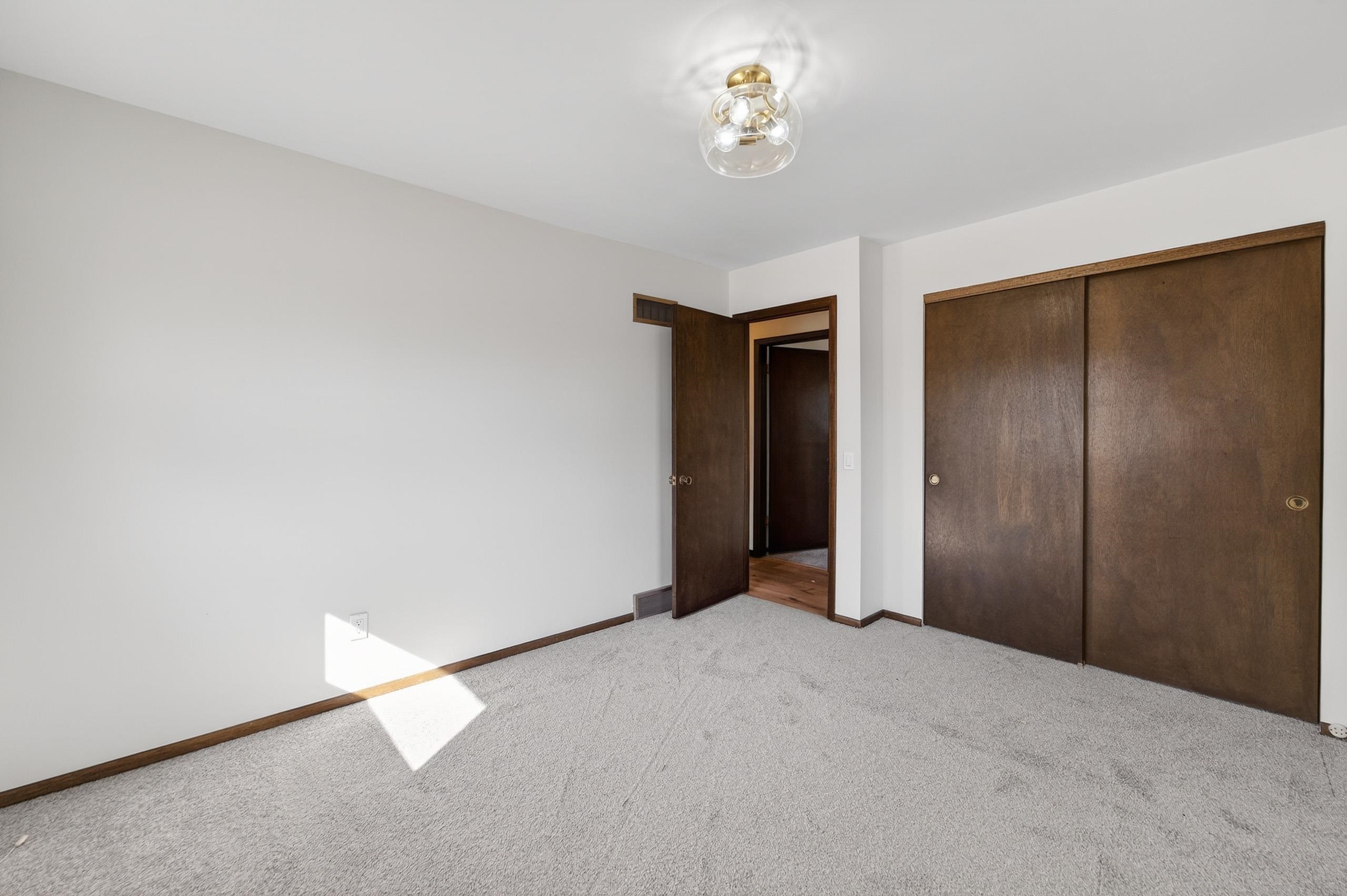 5736 Pembroke Drive