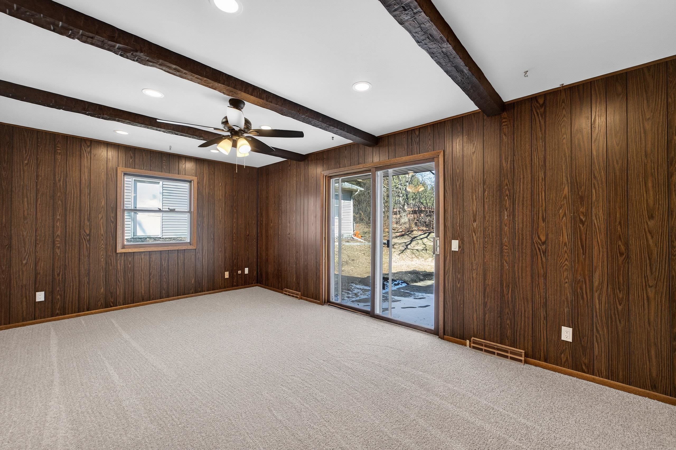 5736 Pembroke Drive