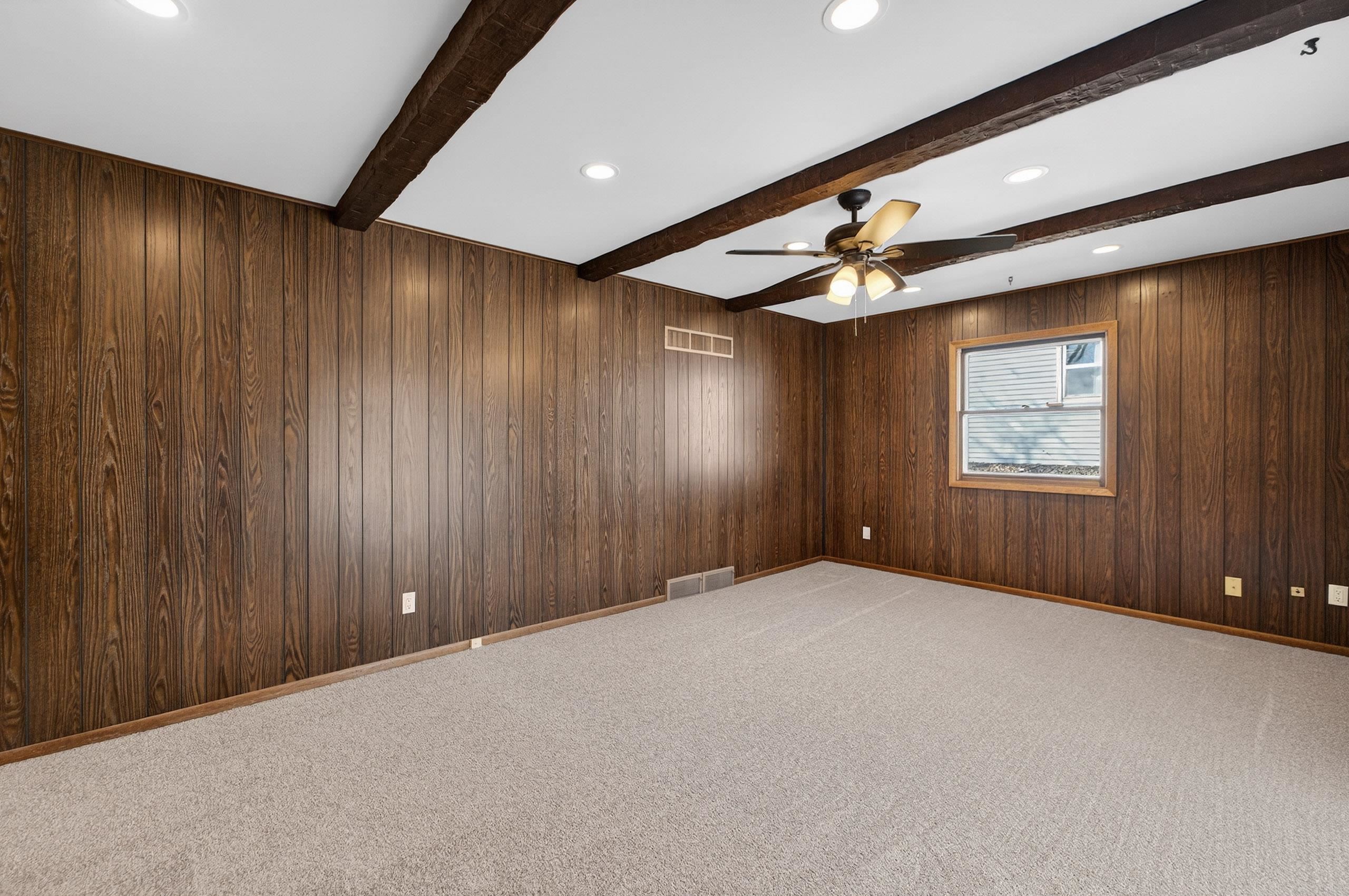 5736 Pembroke Drive