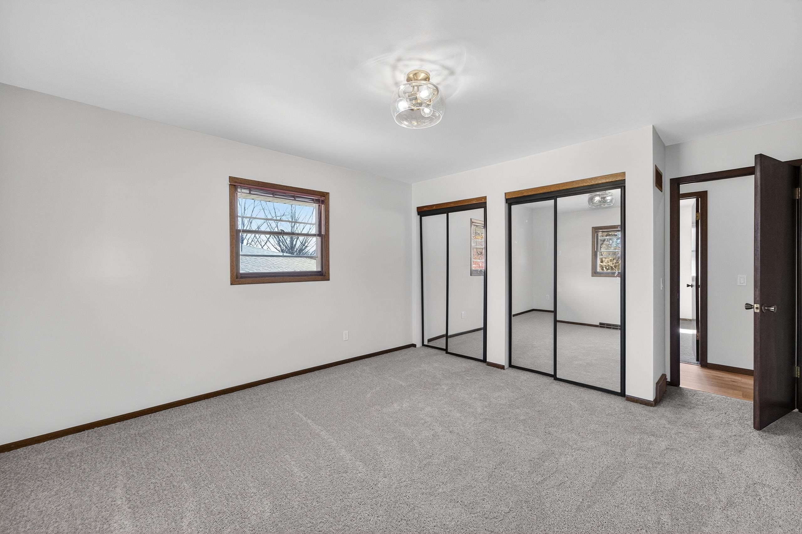 5736 Pembroke Drive