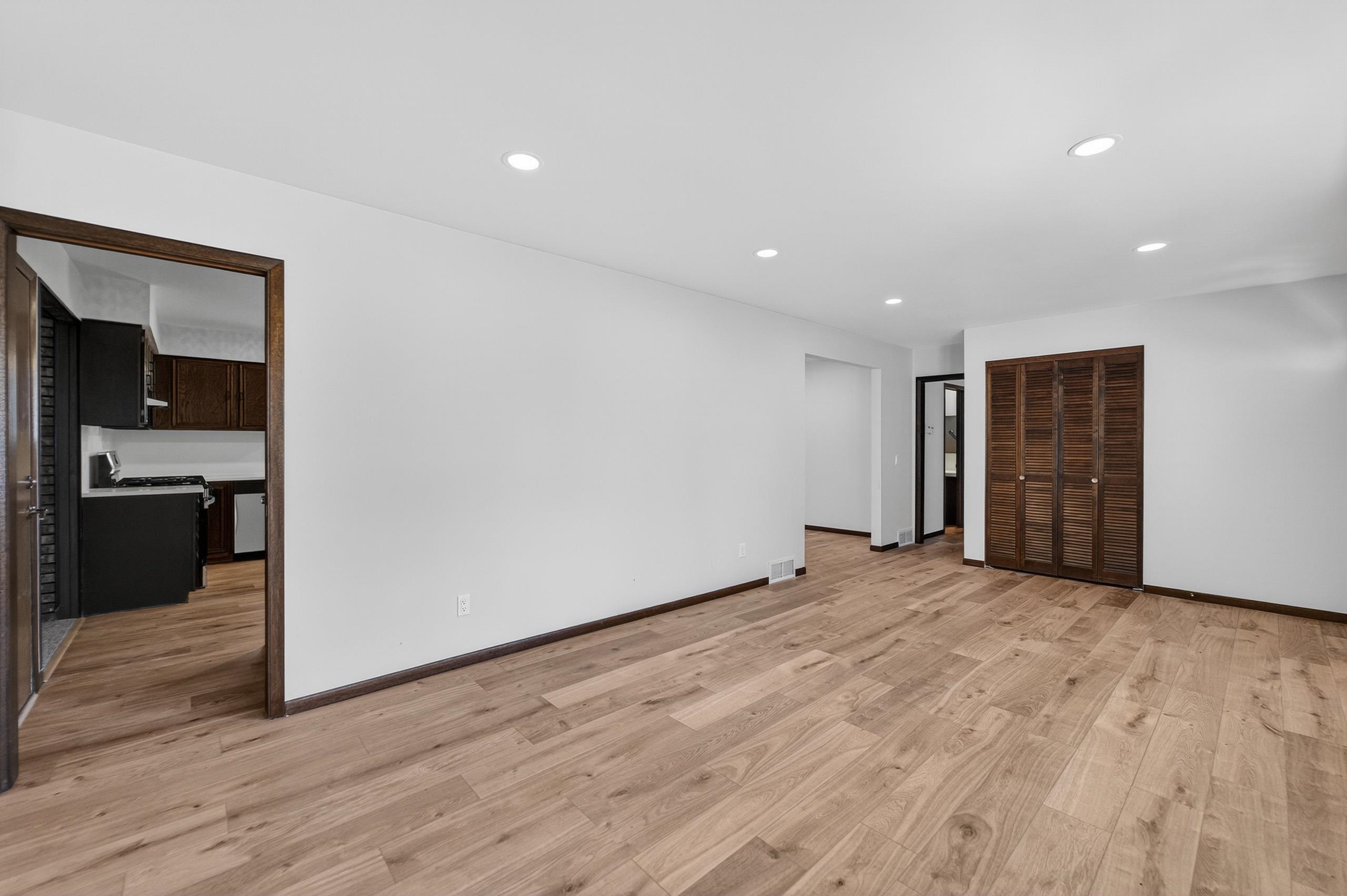 5736 Pembroke Drive