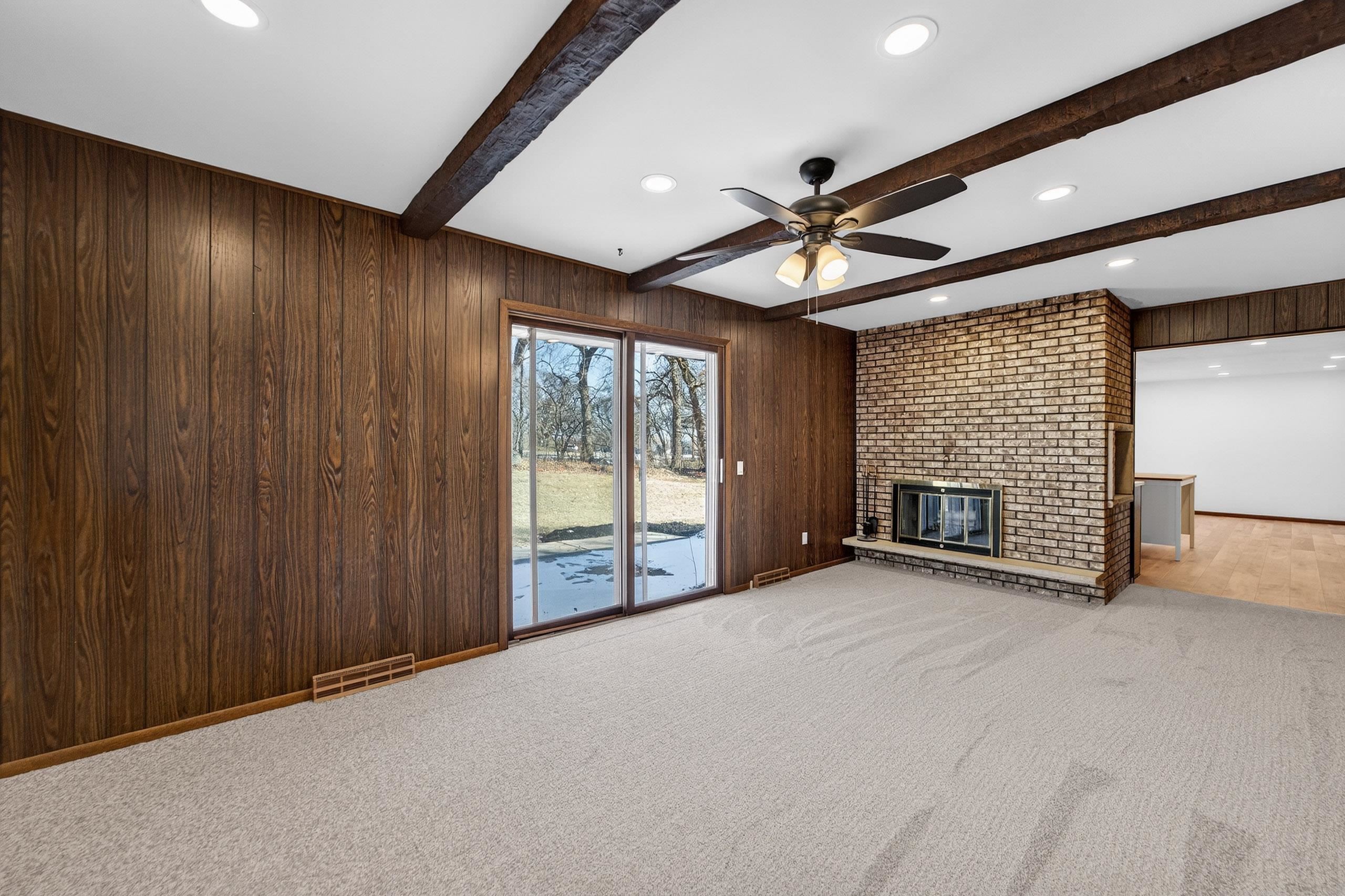 5736 Pembroke Drive