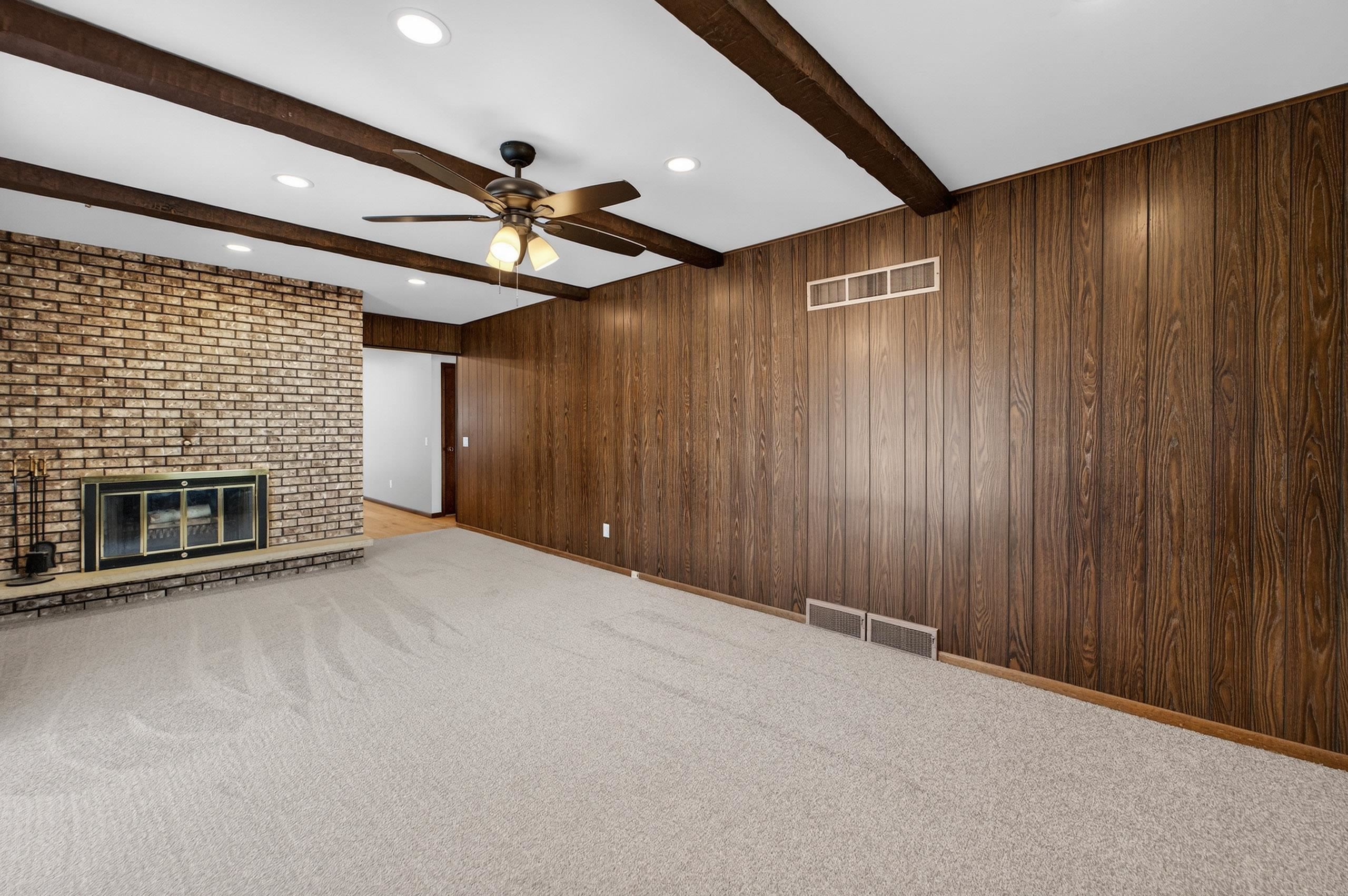 5736 Pembroke Drive