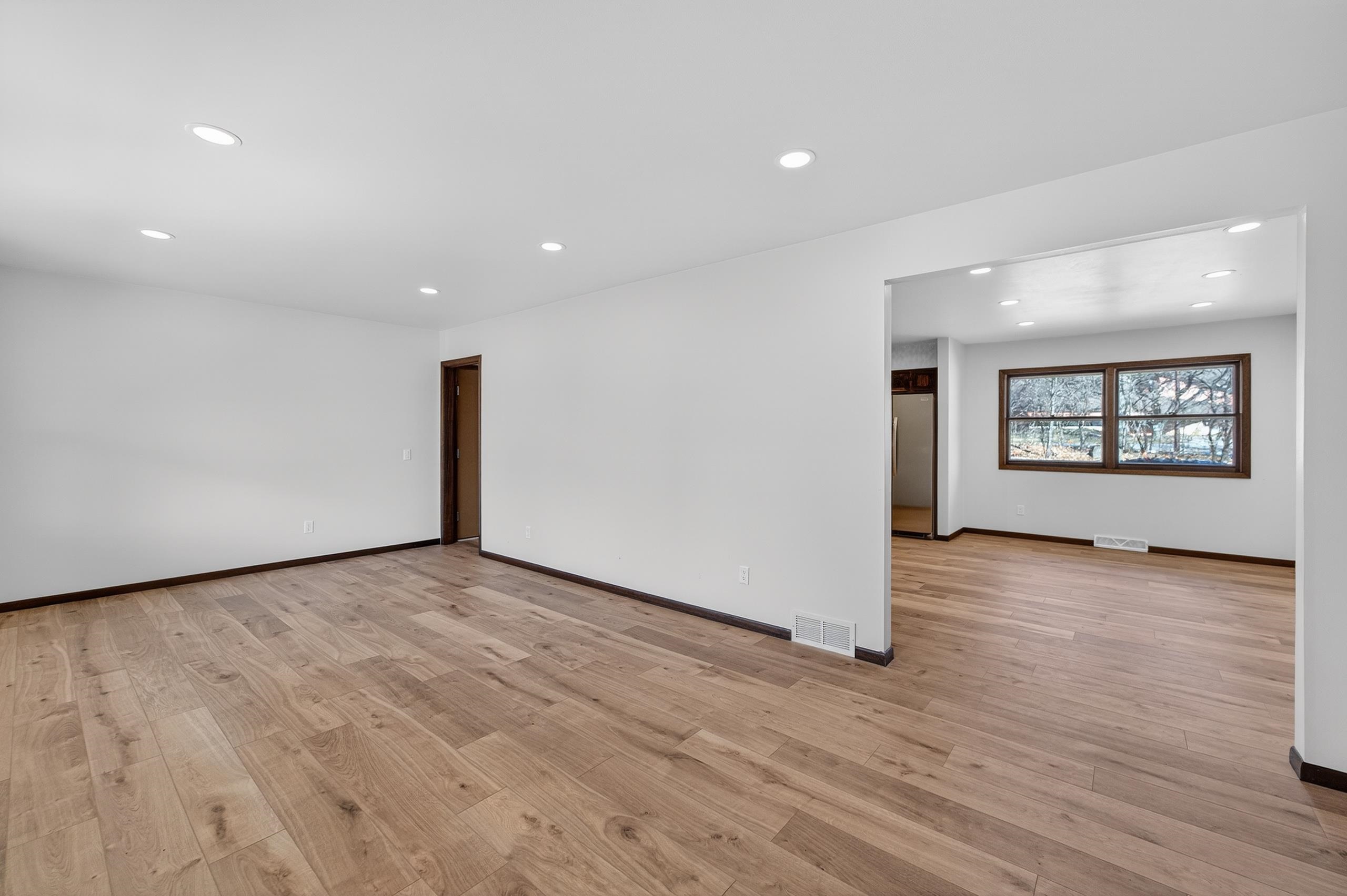 5736 Pembroke Drive