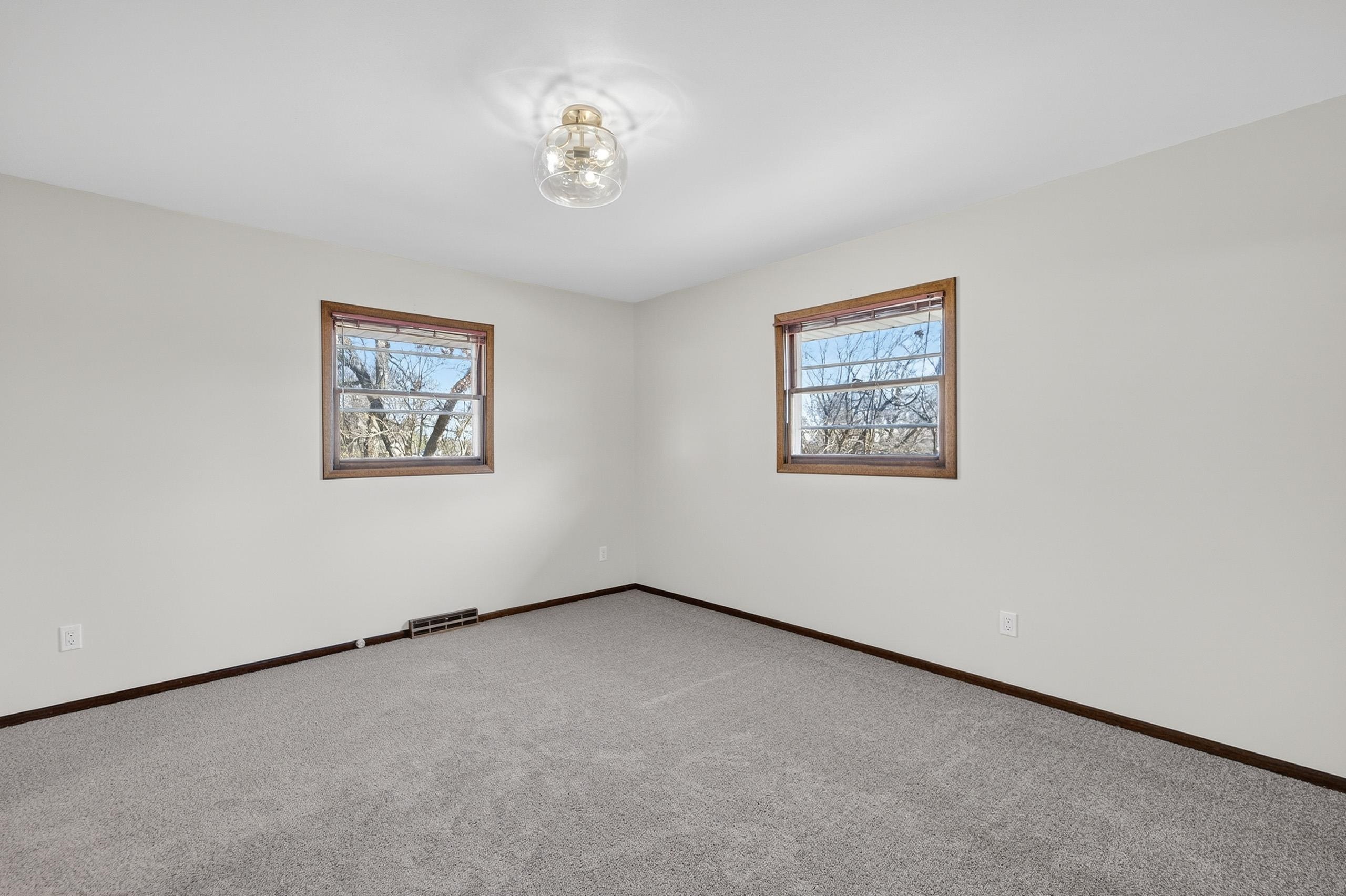 5736 Pembroke Drive