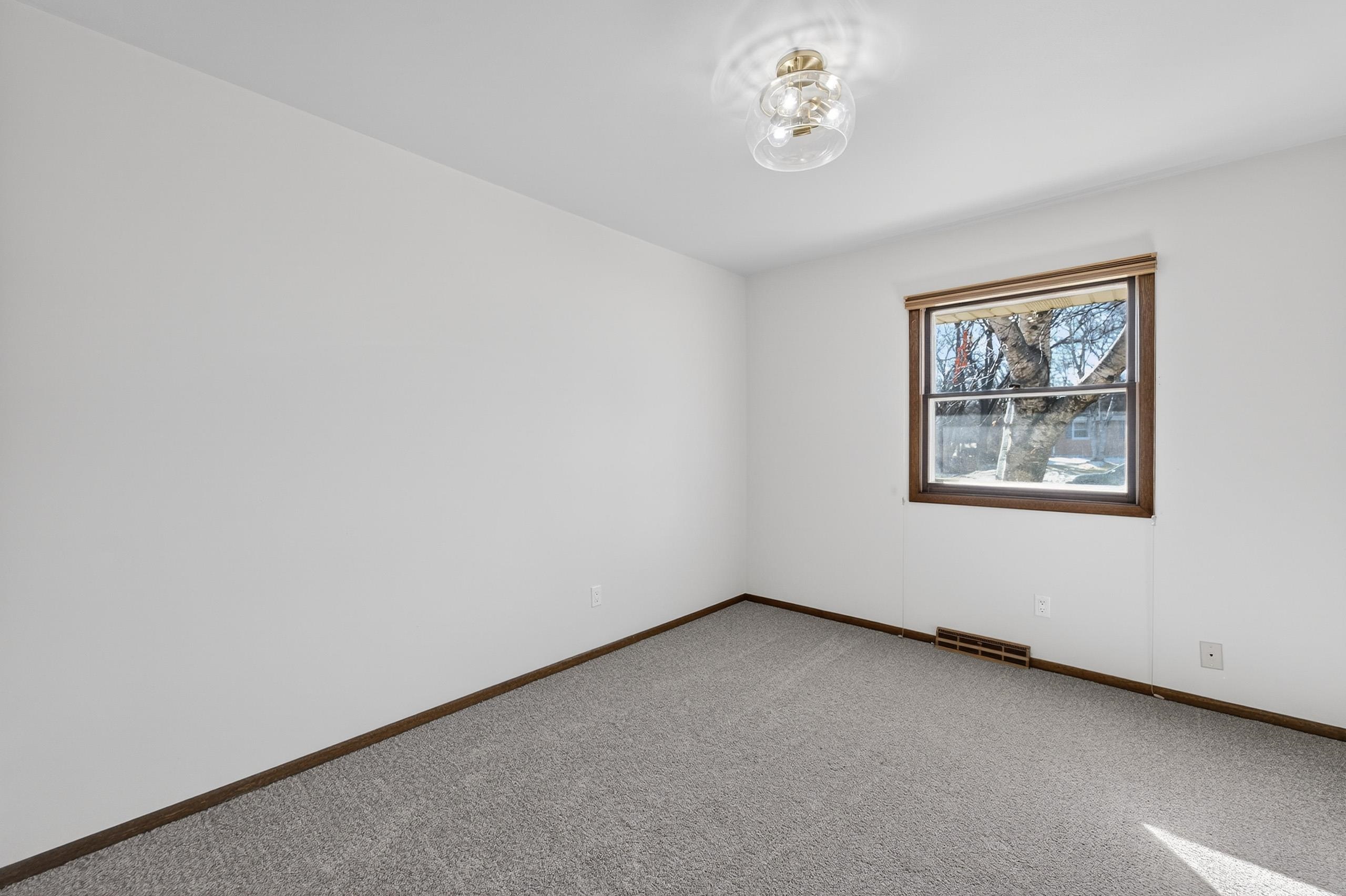 5736 Pembroke Drive