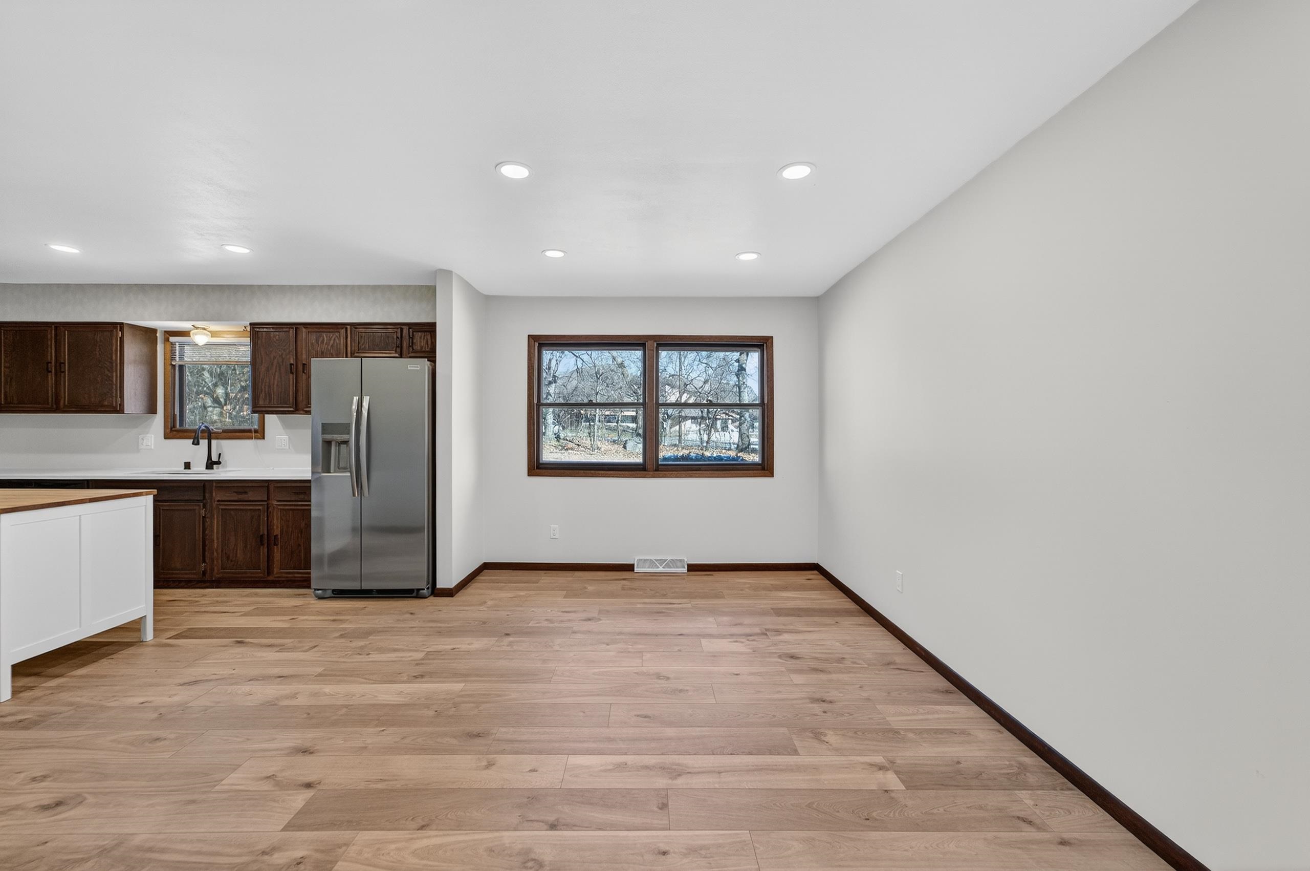 5736 Pembroke Drive