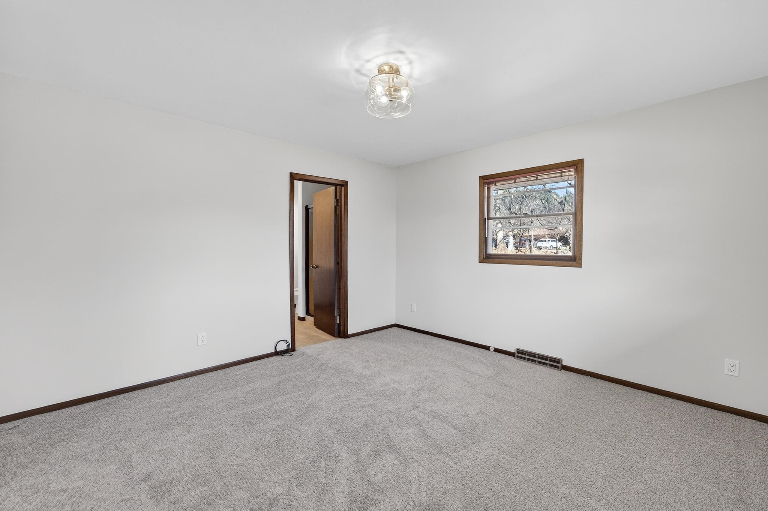 5736 Pembroke Drive
