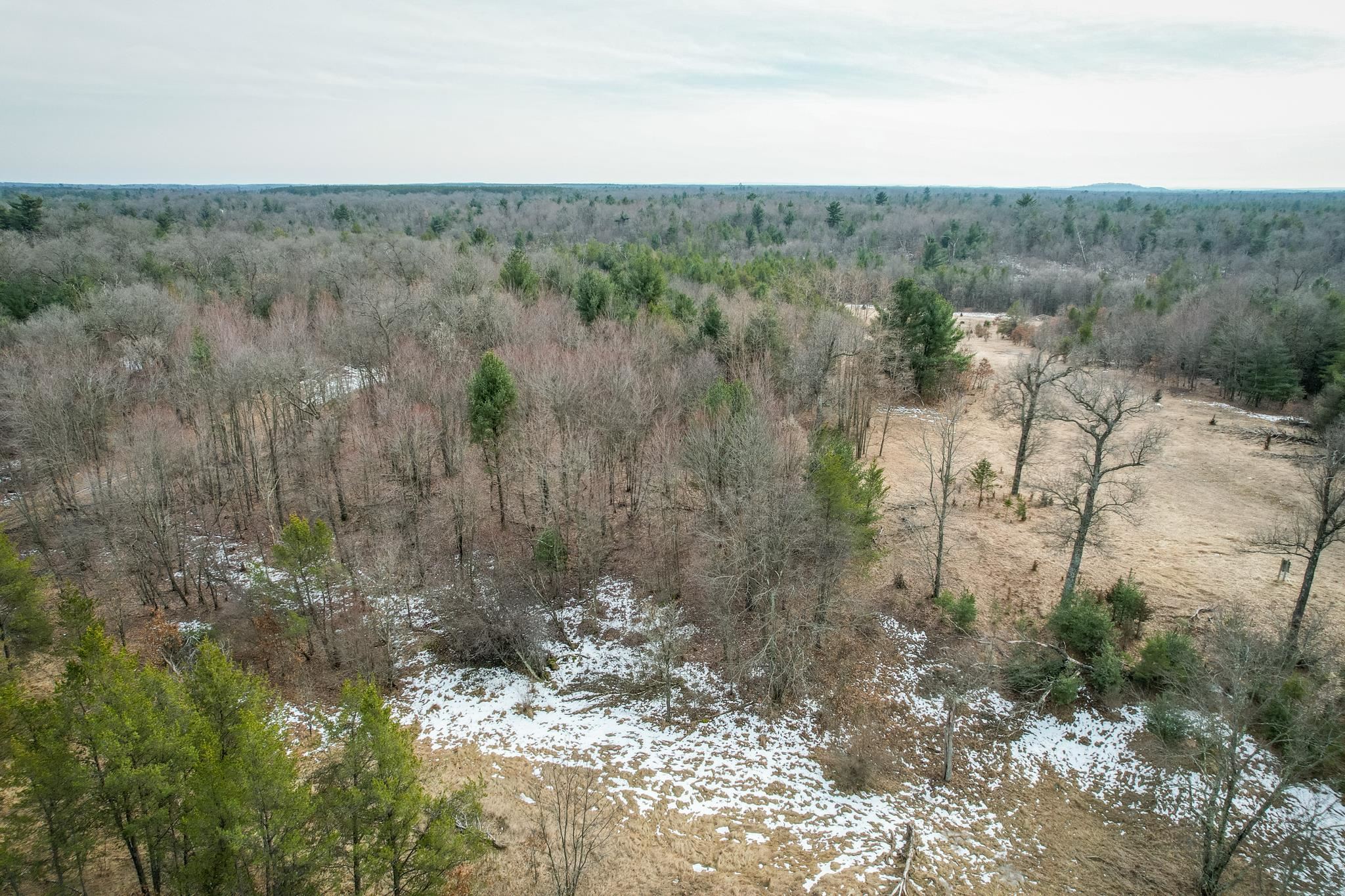 949 Fur Avenue