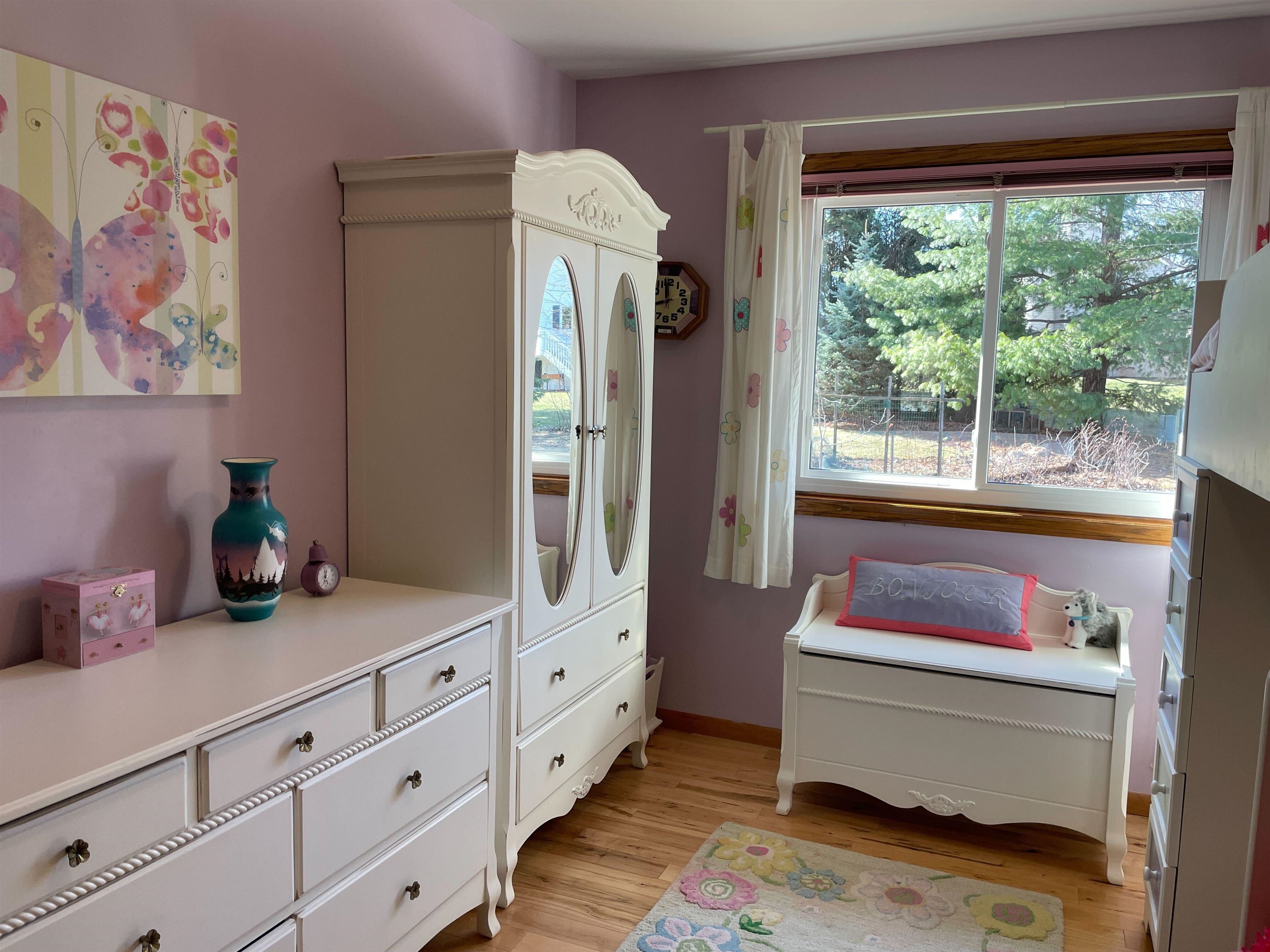 7115 Spring Hill Drive