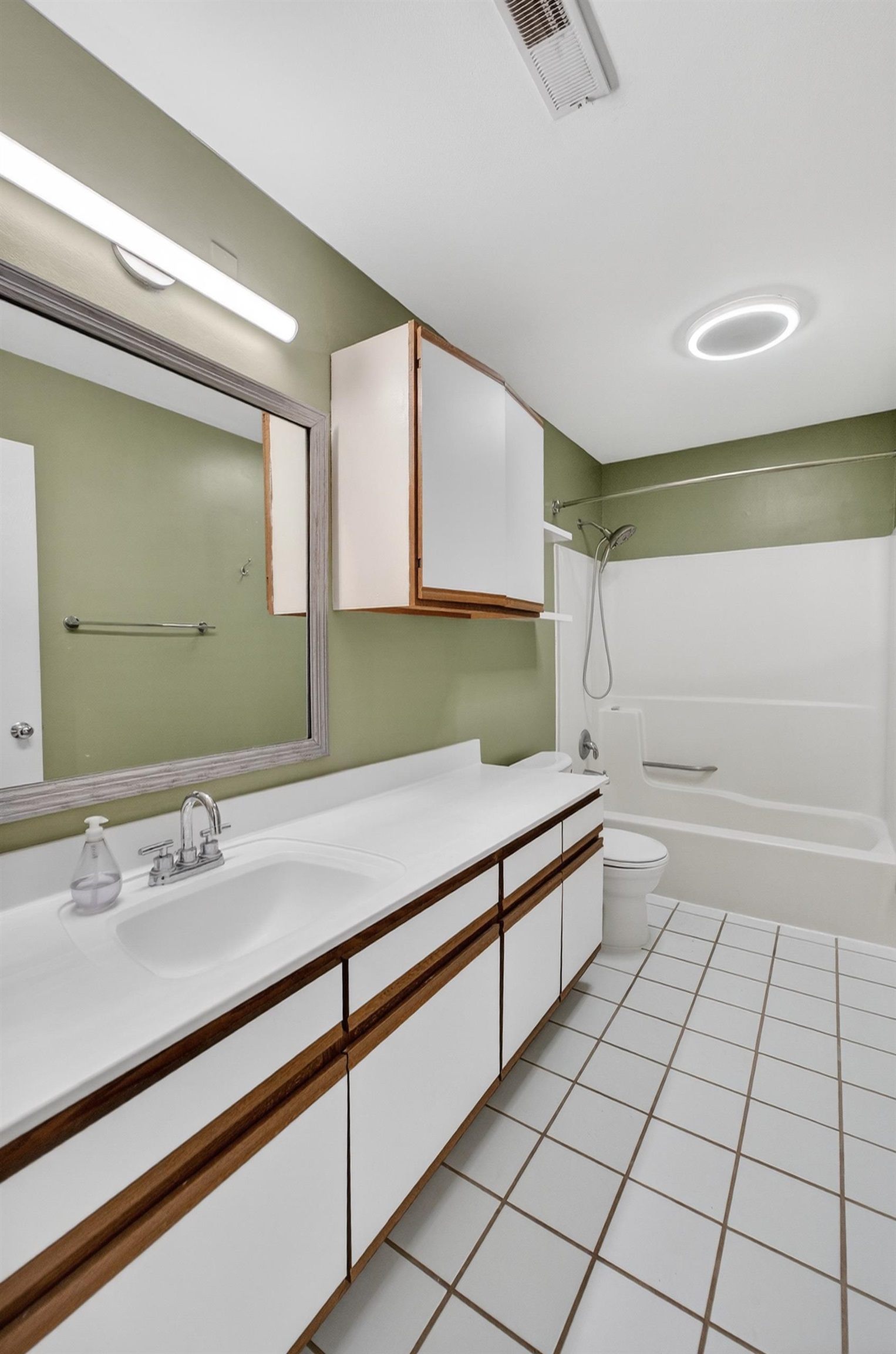 330 Amoth Court D