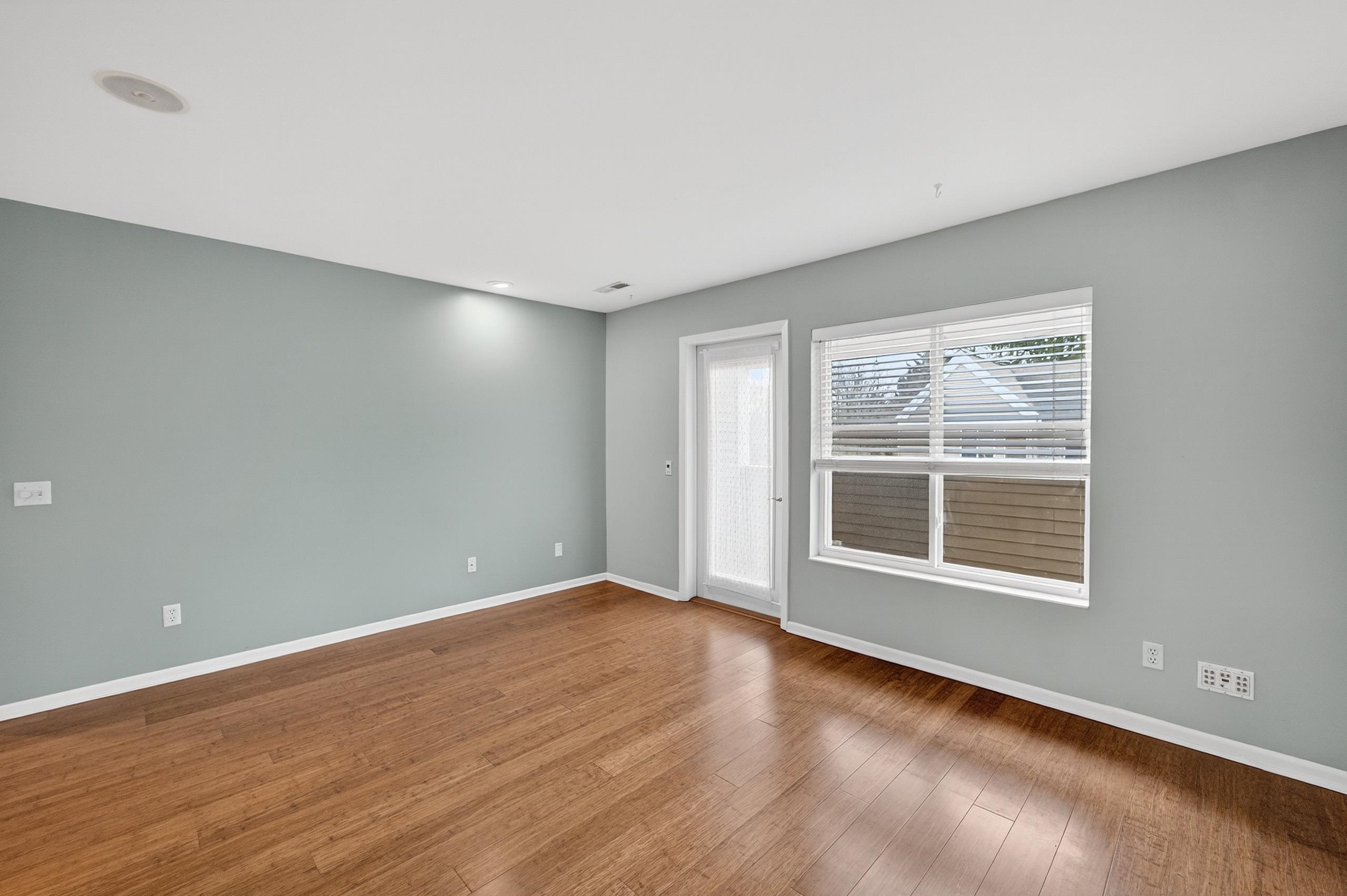 330 Amoth Court D